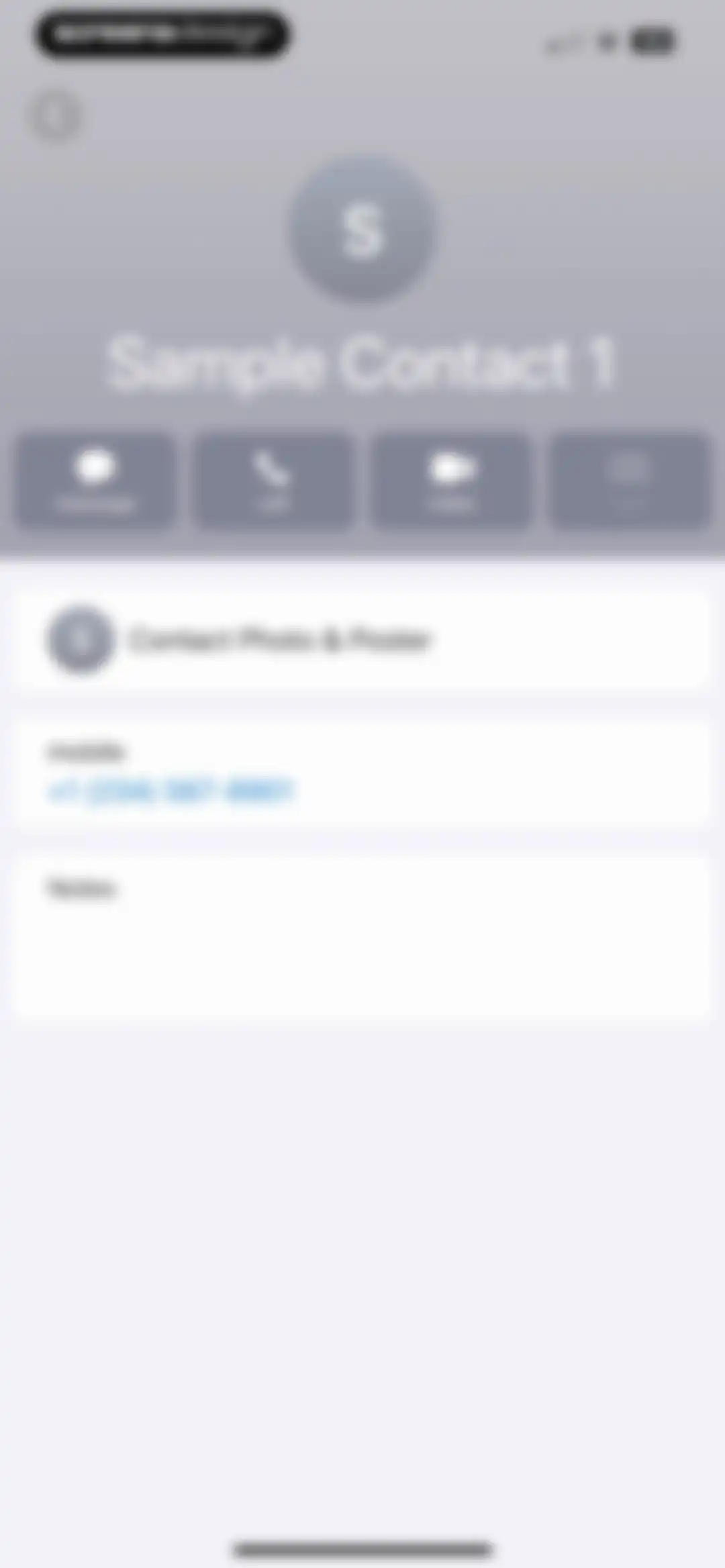 Cleaner: AI Phone Cleanup Tool screen 51