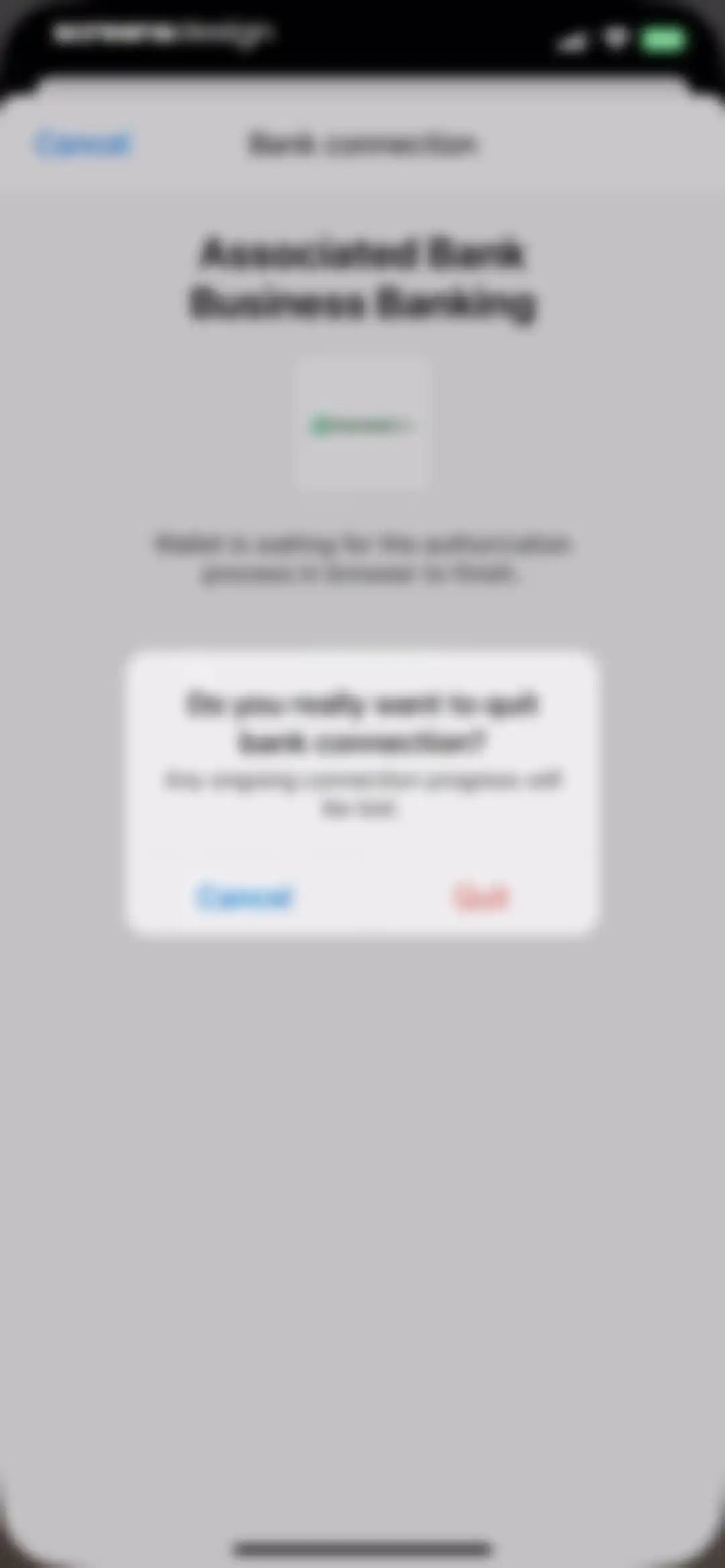 Wallet - Daily Budget & Profit screen 23