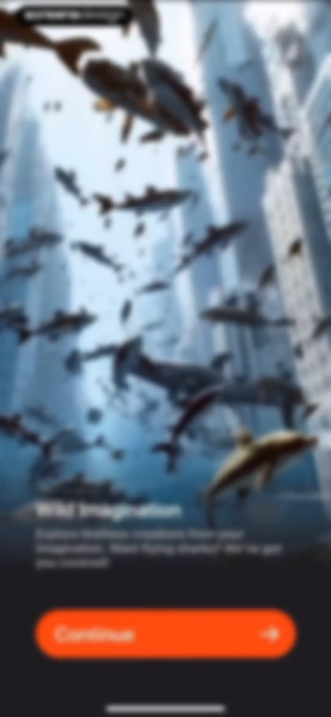 AI Video – AI Video Generator screen 6
