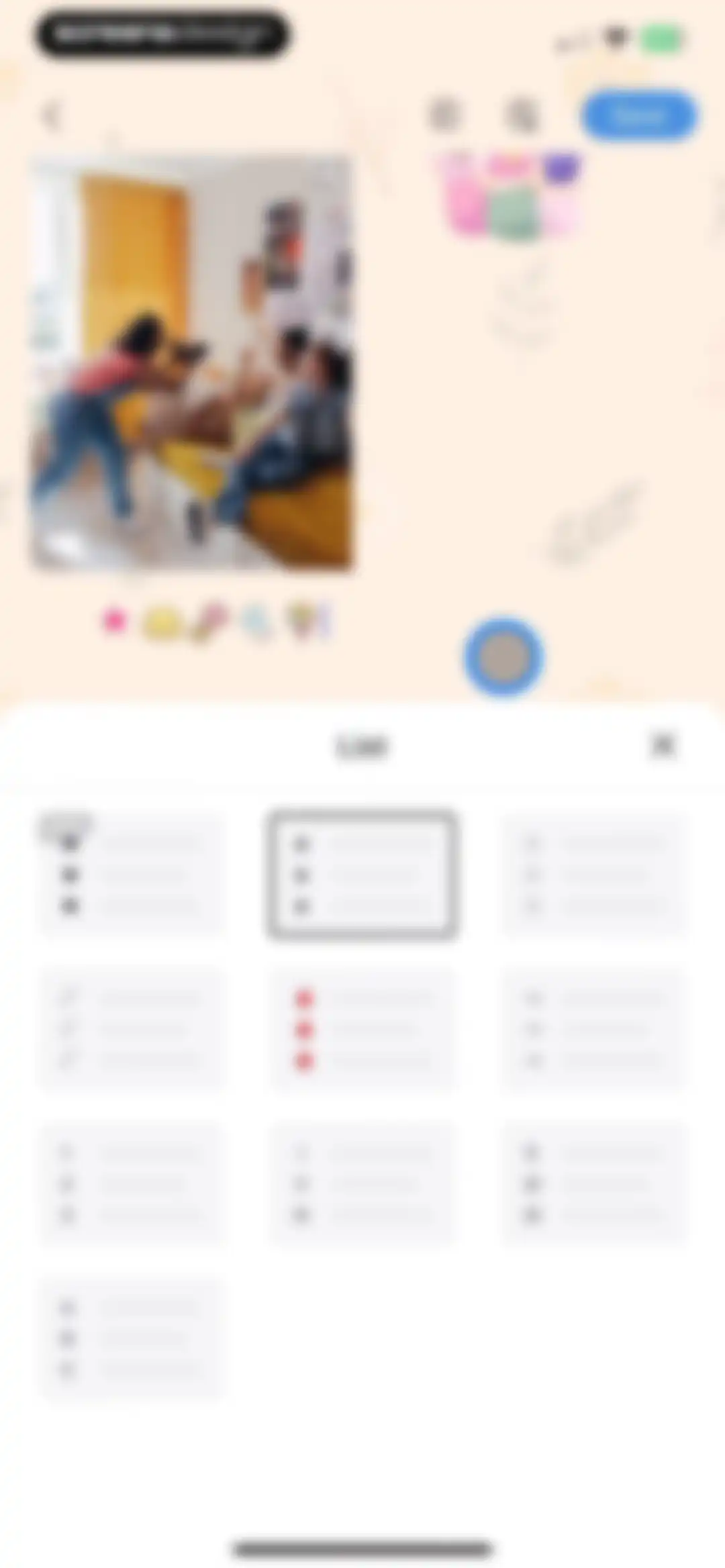 My Diary - Journal with Lock screen 18