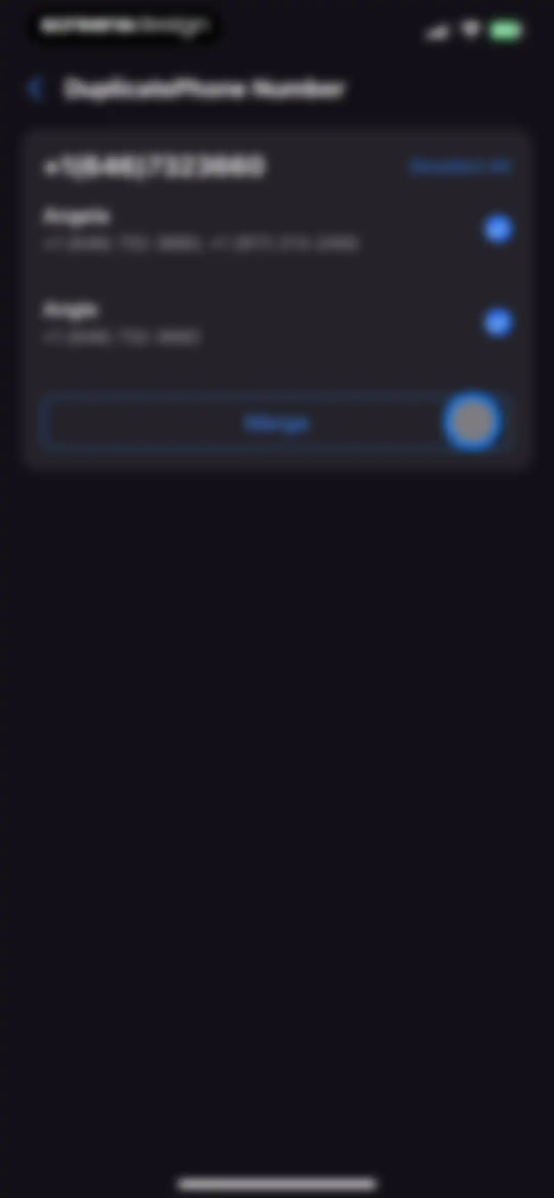 HyperClean - Phone Cleaner screen 30