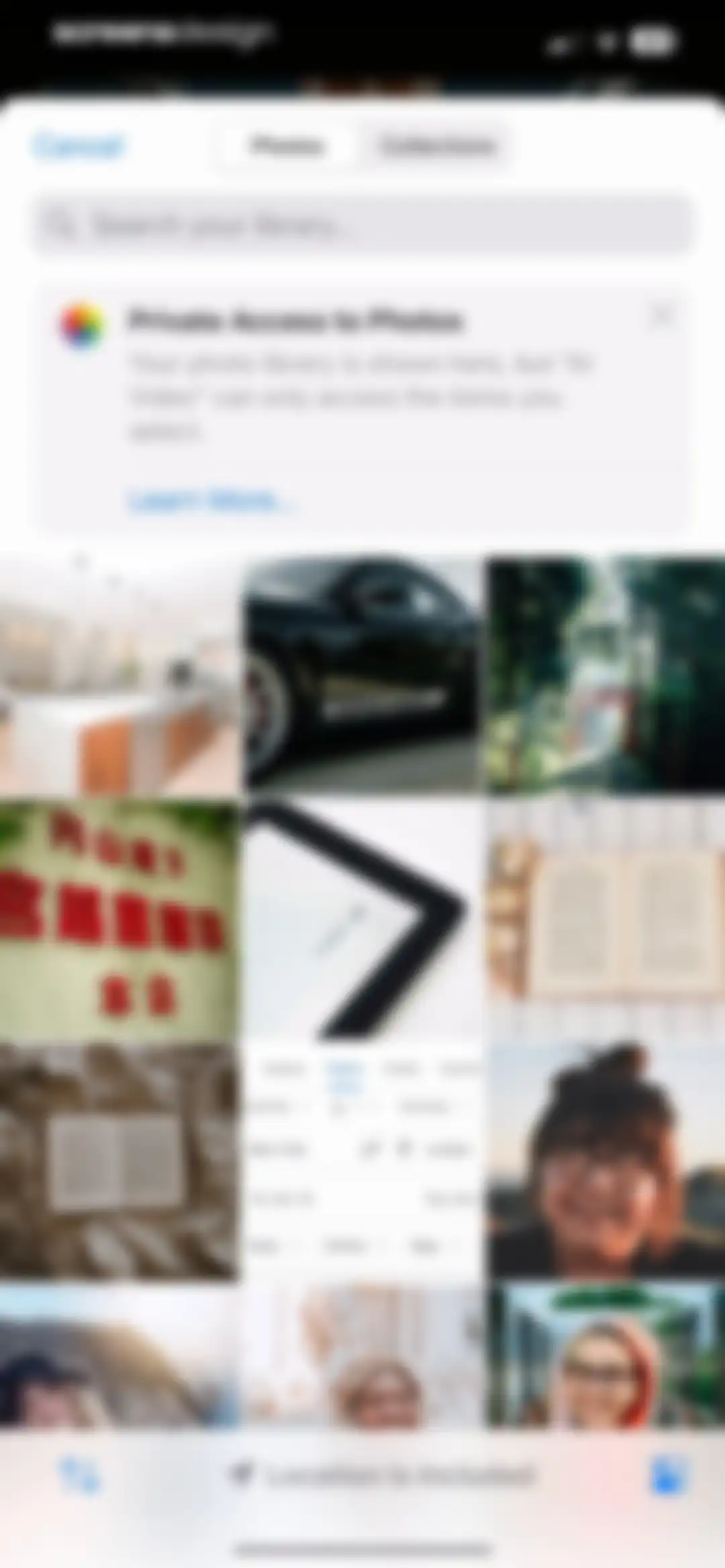 Boom AI: AI Video Generator screen 33