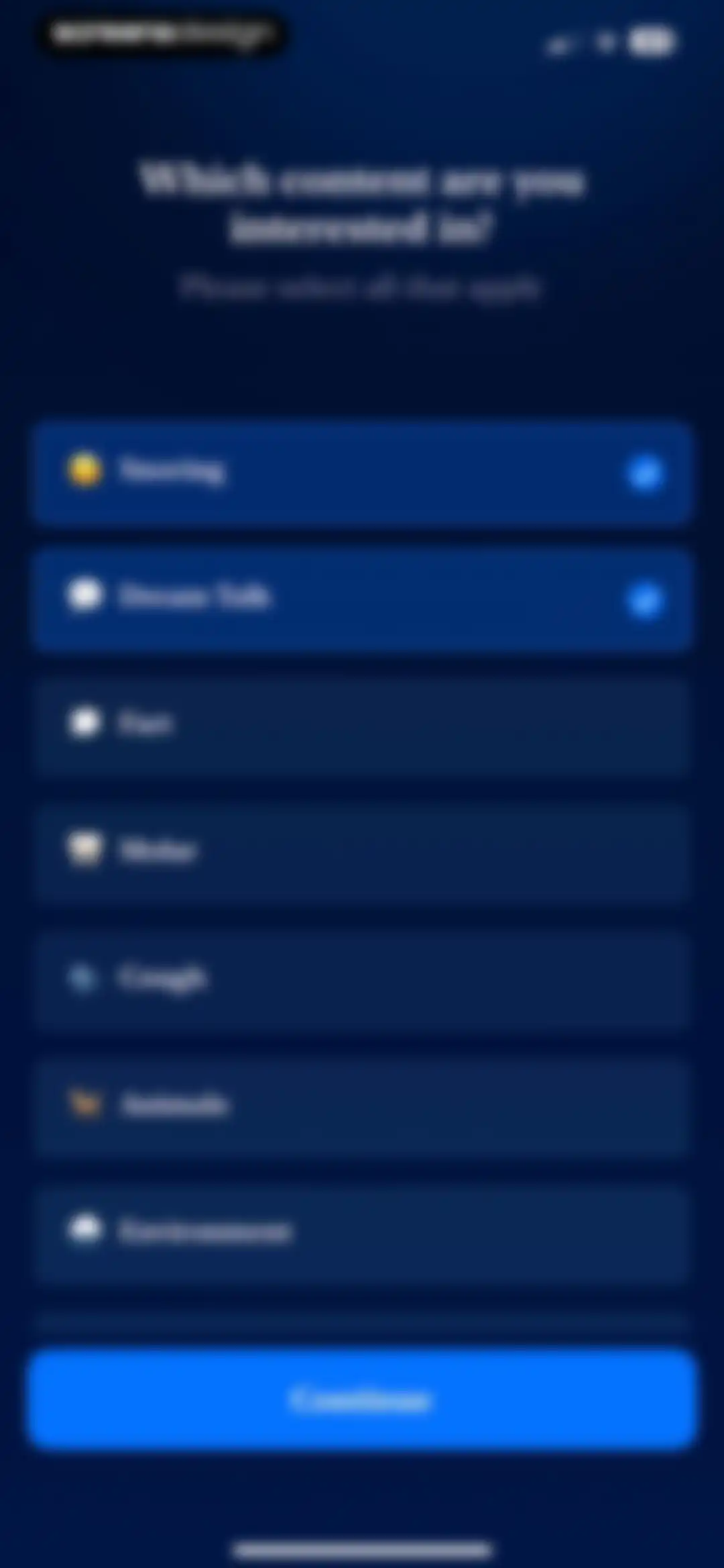Sleep Monitor: Sleep Tracker screen 8