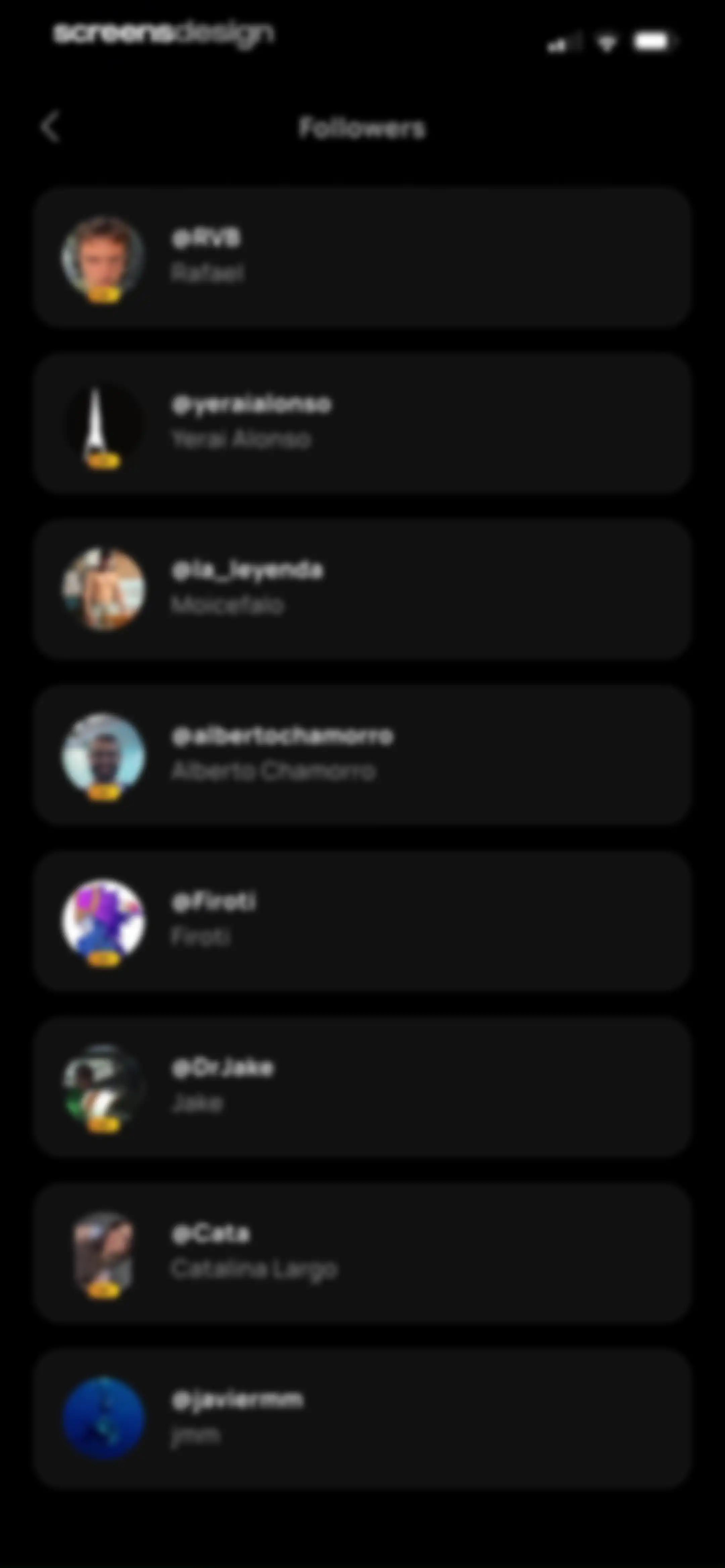 Calisteniapp: Fit & Strong screen 154