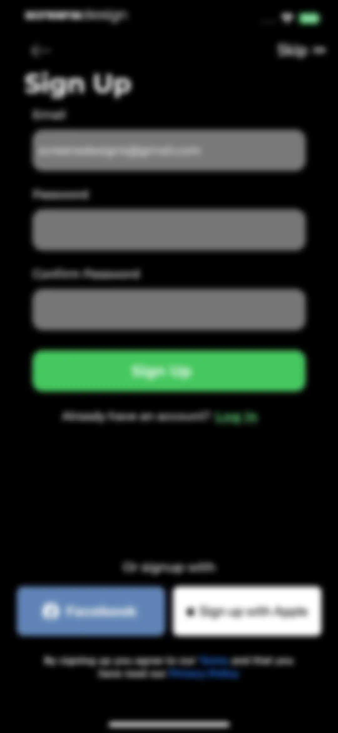 Poster Maker + Flyer Creator screen 10