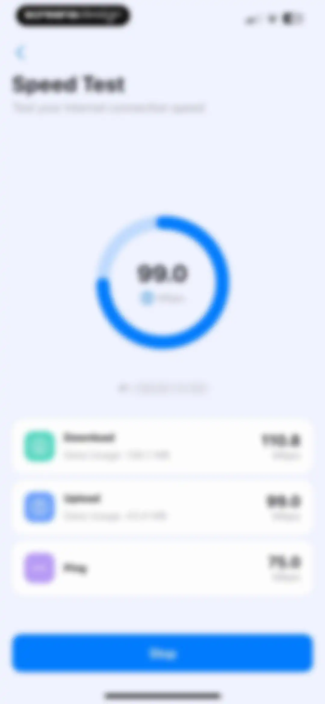 Darksy: Smart Storage Cleaner screen 81
