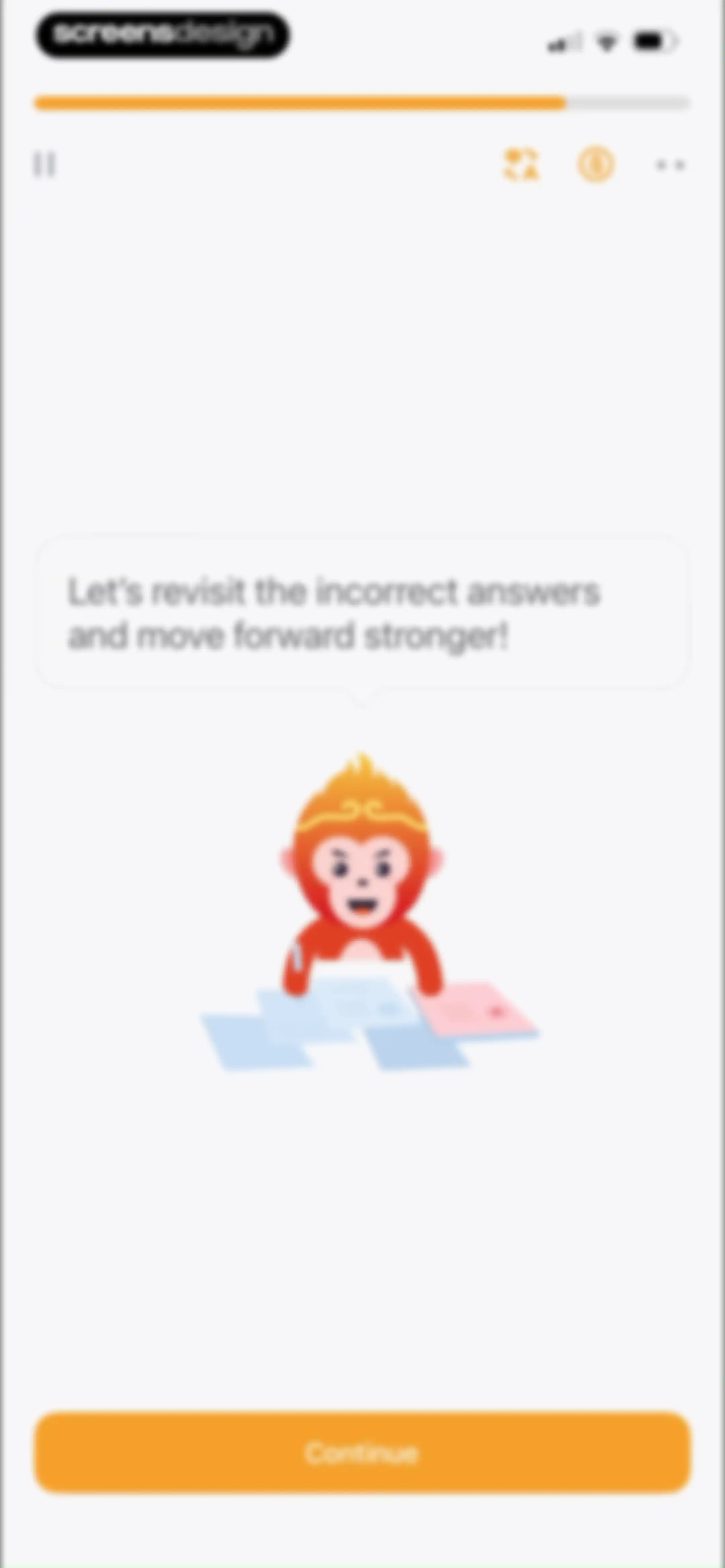 SuperChinese - Learn Chinese screen 115