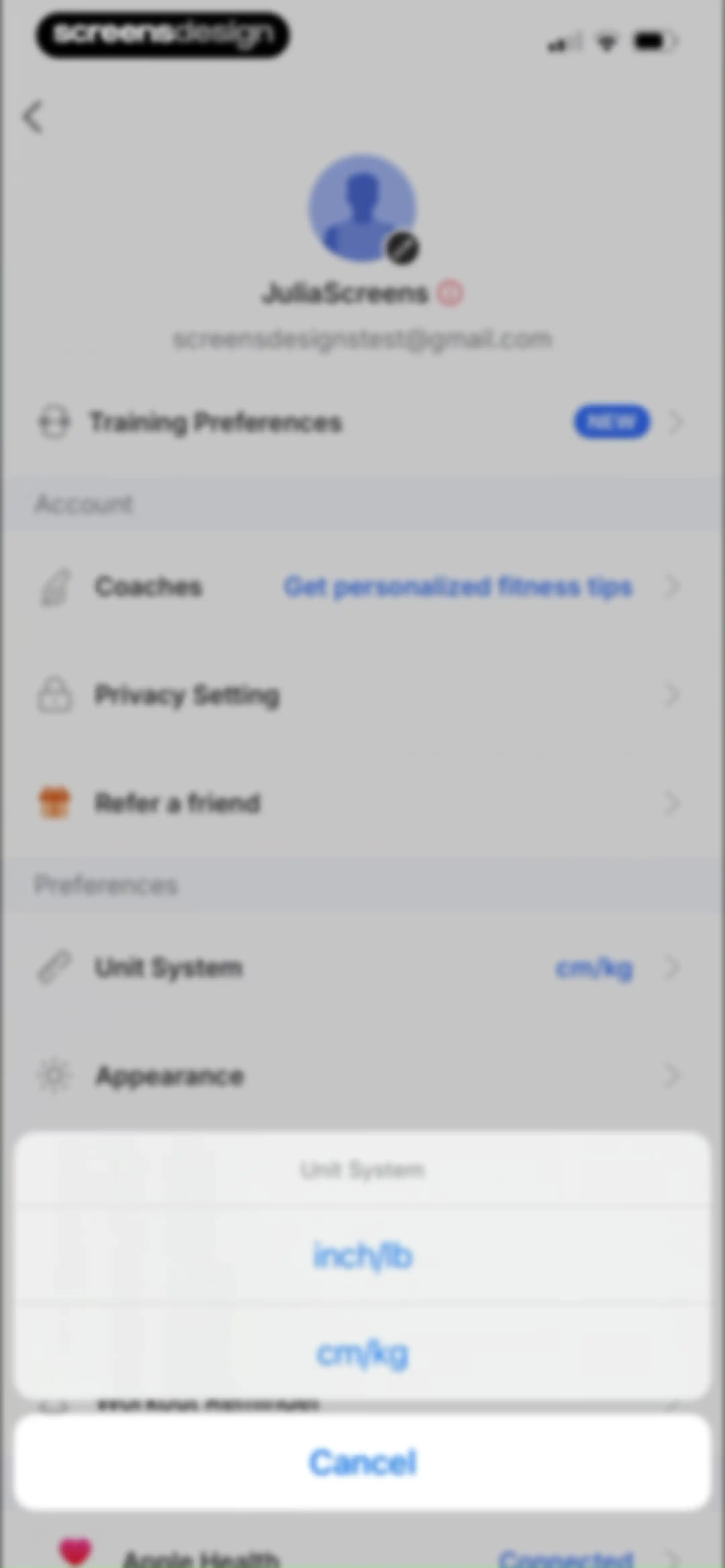 JEFIT Workout Plan Gym Tracker screen 219
