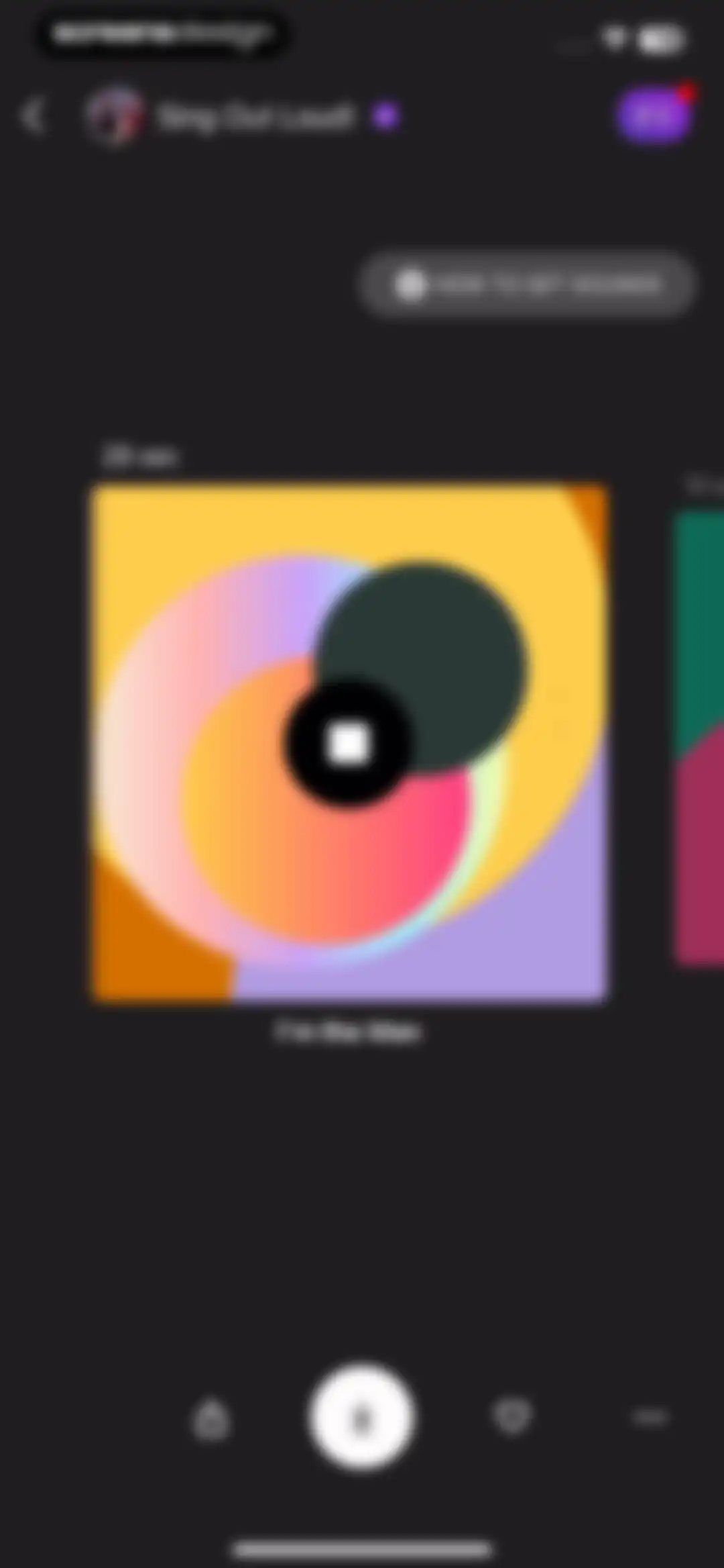 ZEDGE™ Ringtones & Wallpapers screen 51