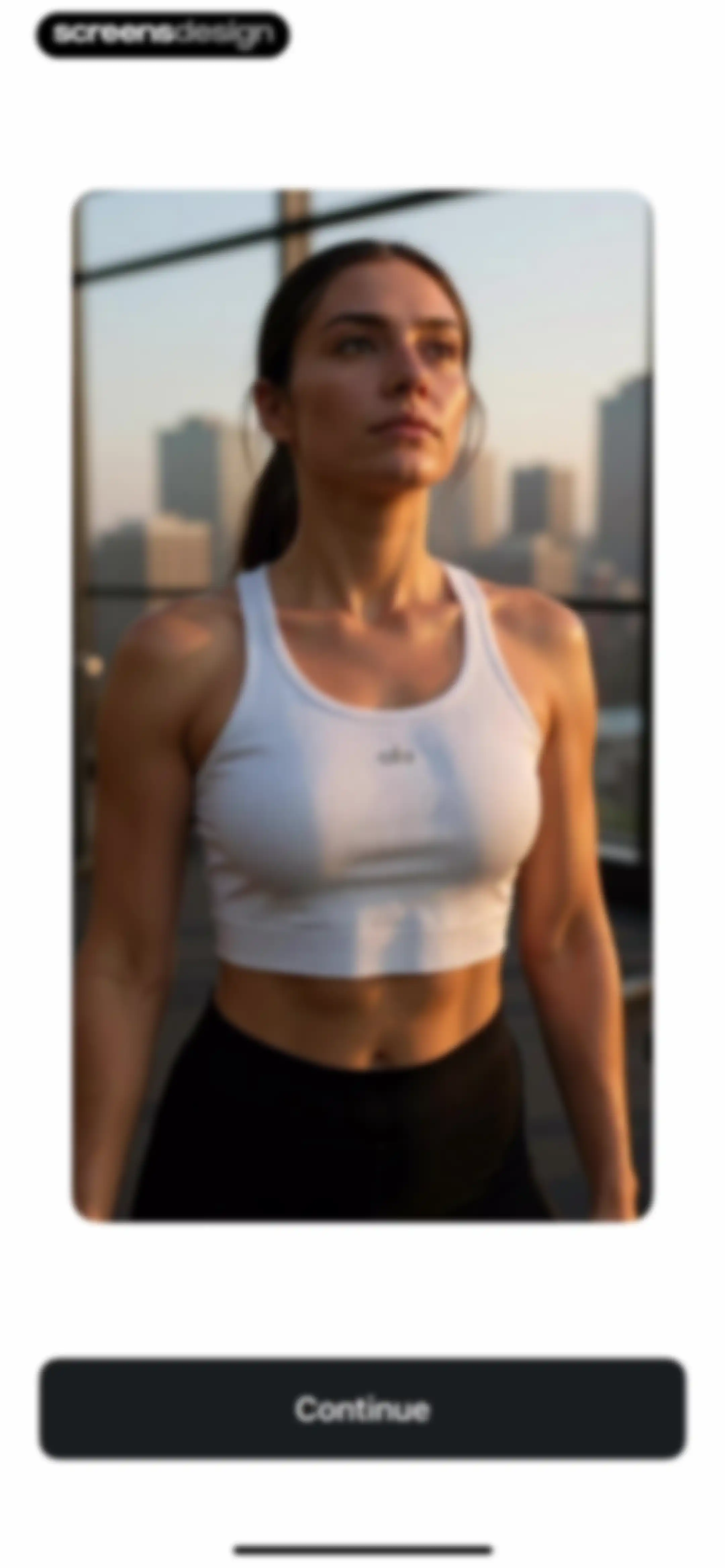 Pixelcut AI Photo Editor screen 11