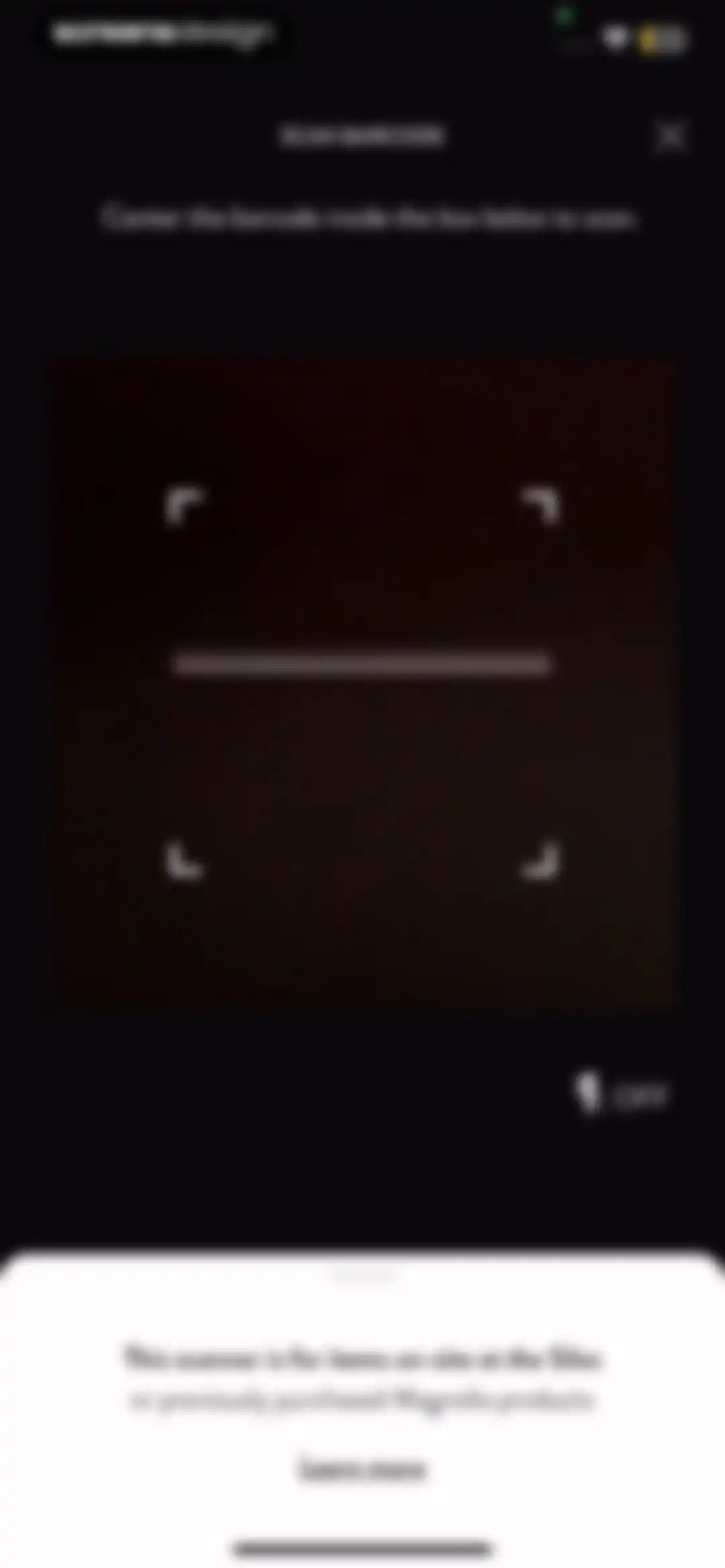 Magnolia | Time Well Spent screen 59