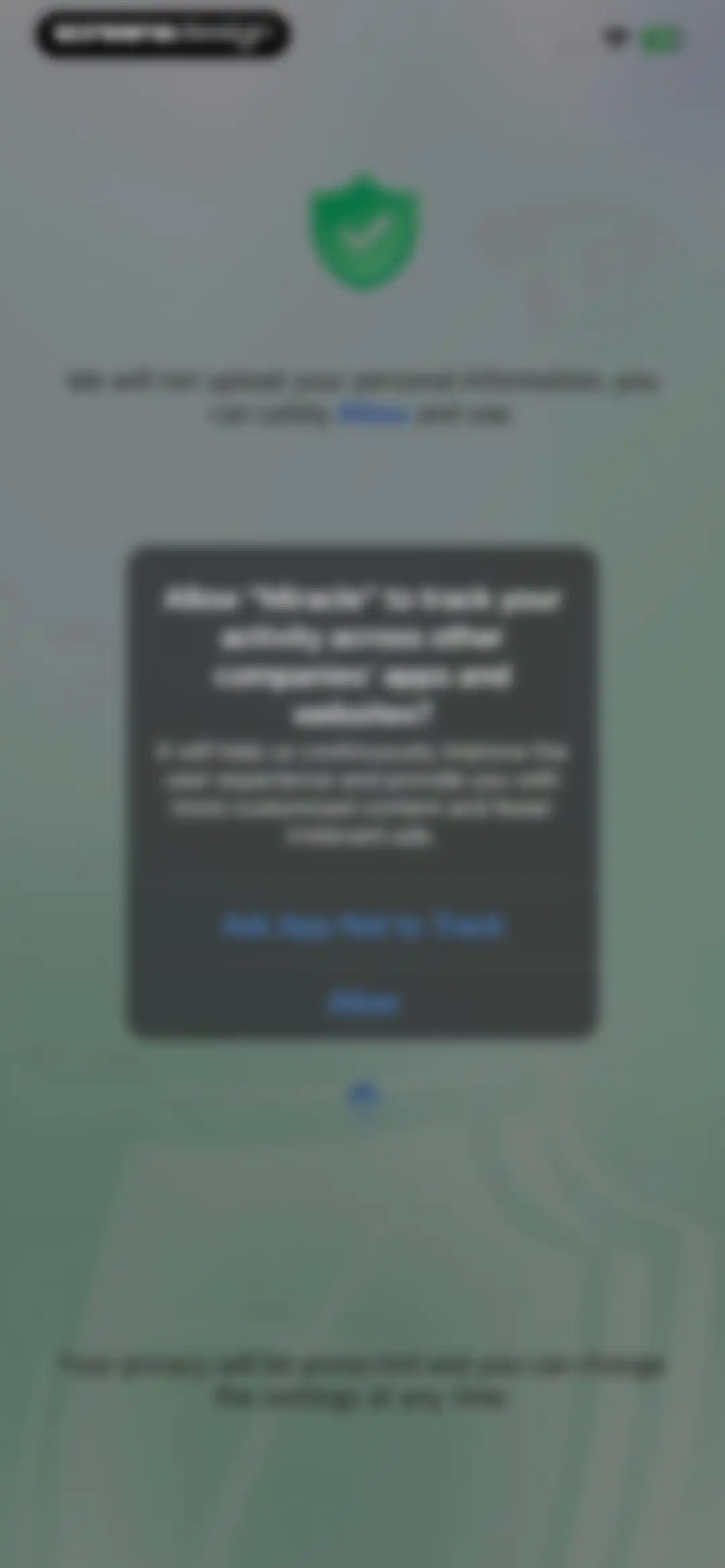 Miracle-AI Avatar&Photo Editor screen 2