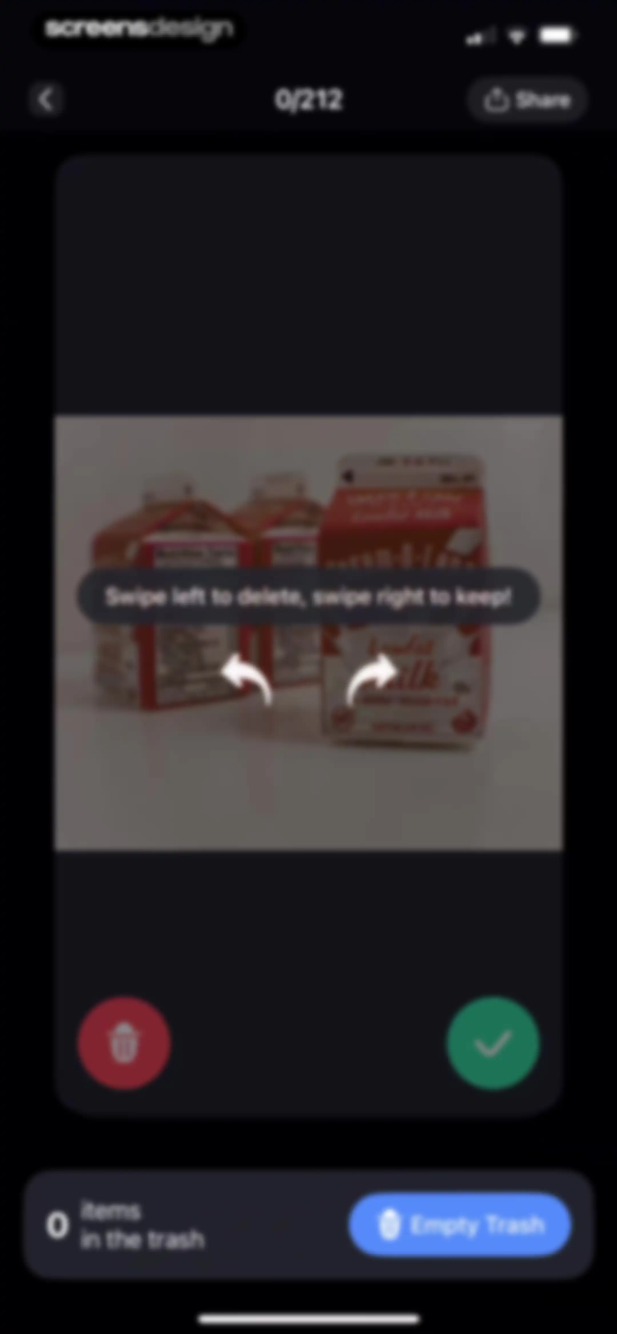 AI Cleaner: Clean Up Storage+ screen 70