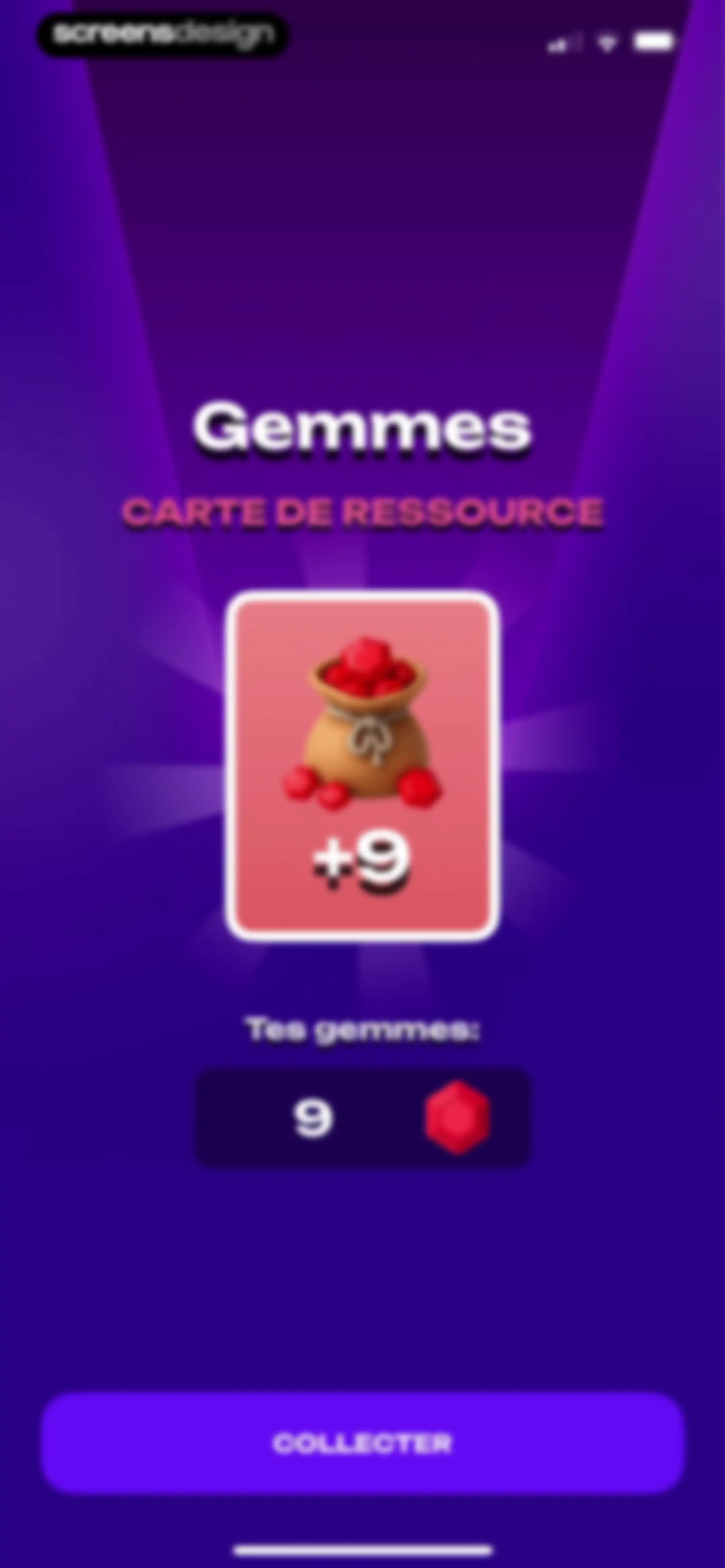 Emma: Learn Languages screen 124