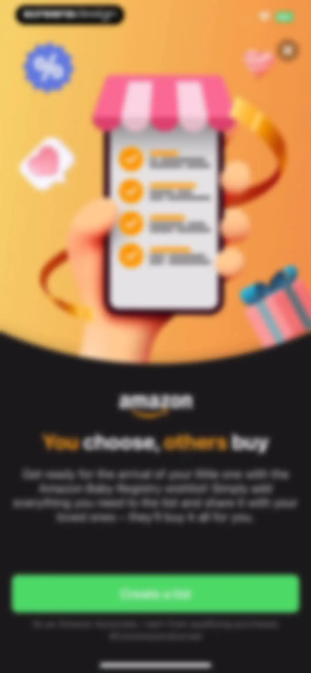 Pregnancy Tracker・App by Moms screen 44