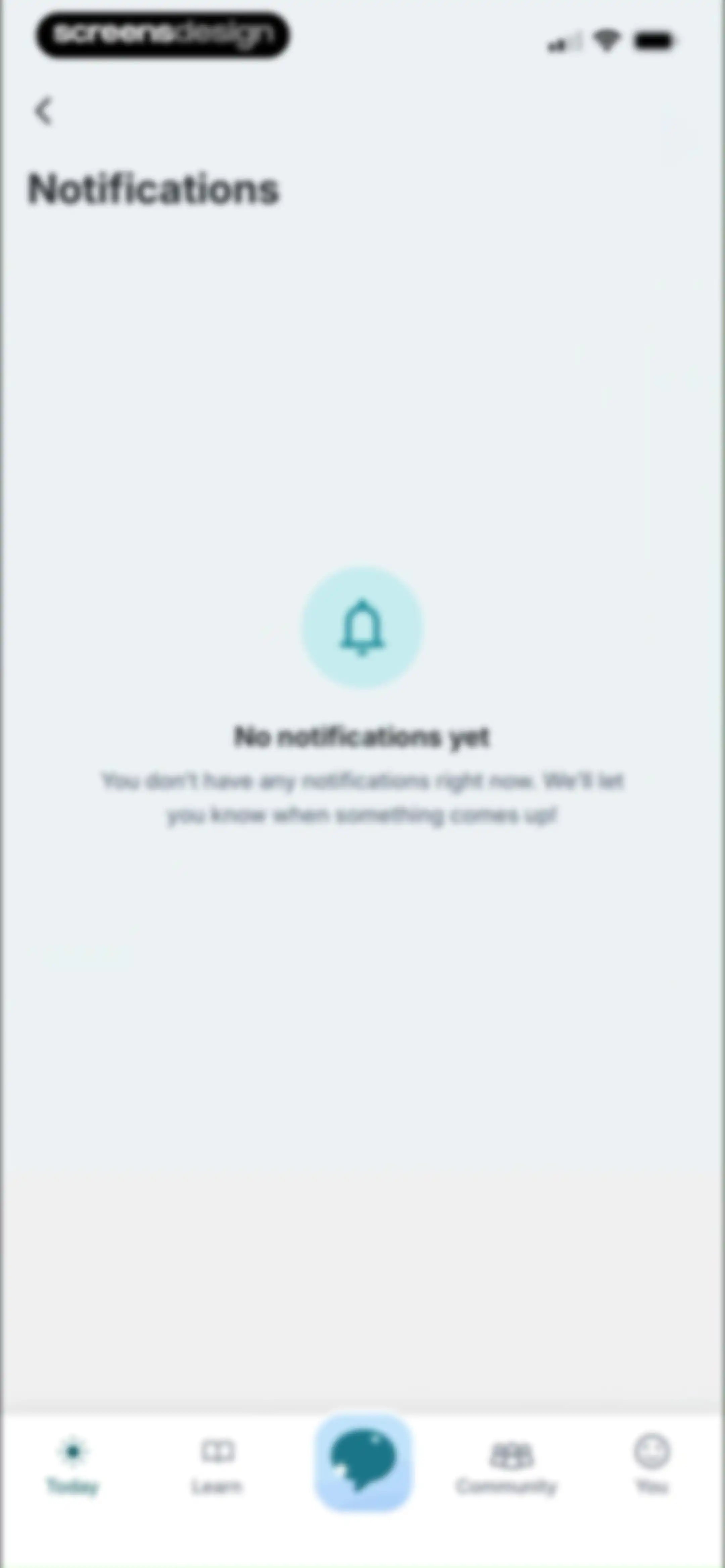 Inflow - Manage Your ADHD screen 119