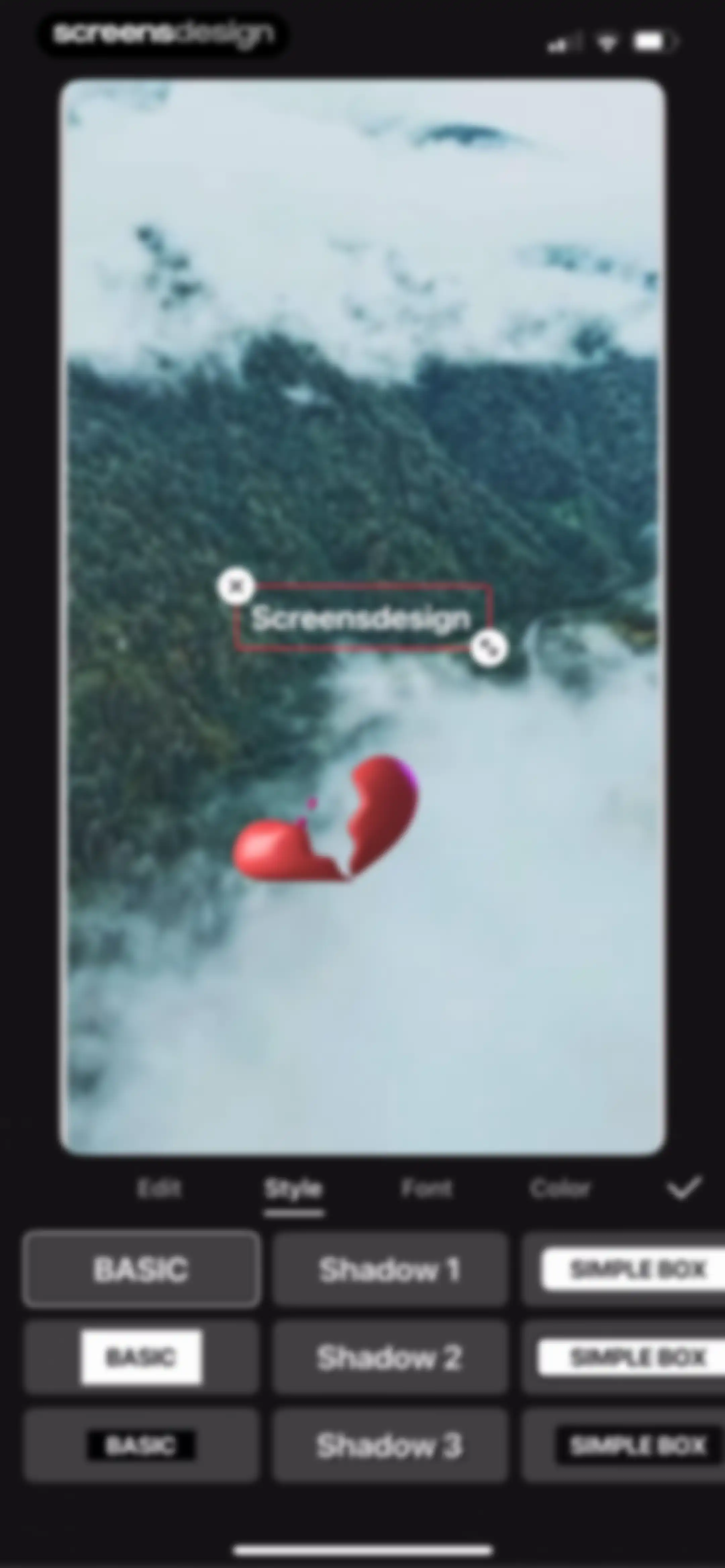 intoLive - Live Wallpapers screen 48