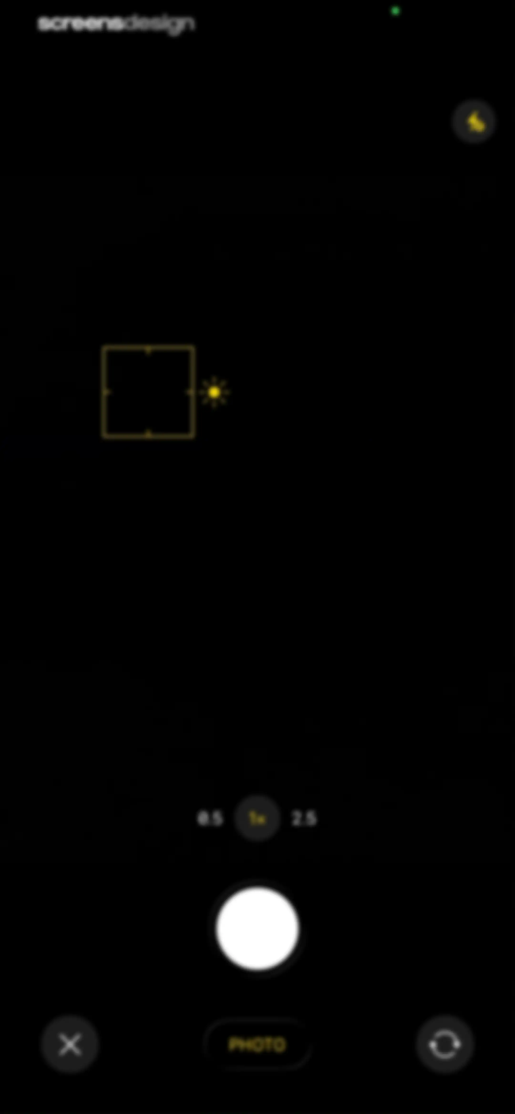 Gaia GPS: Mobile Trail Maps screen 26
