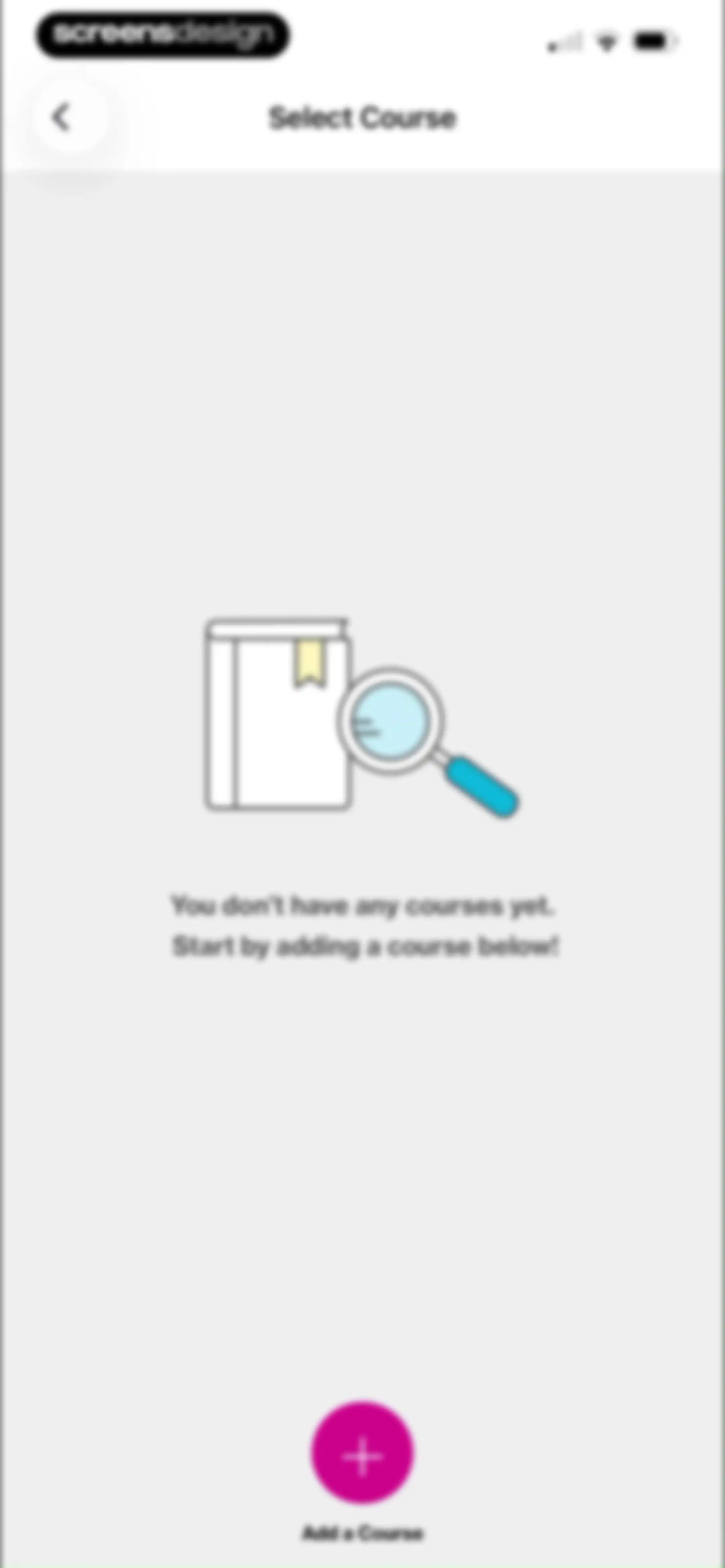 Course Hero: AI Homework Help screen 58