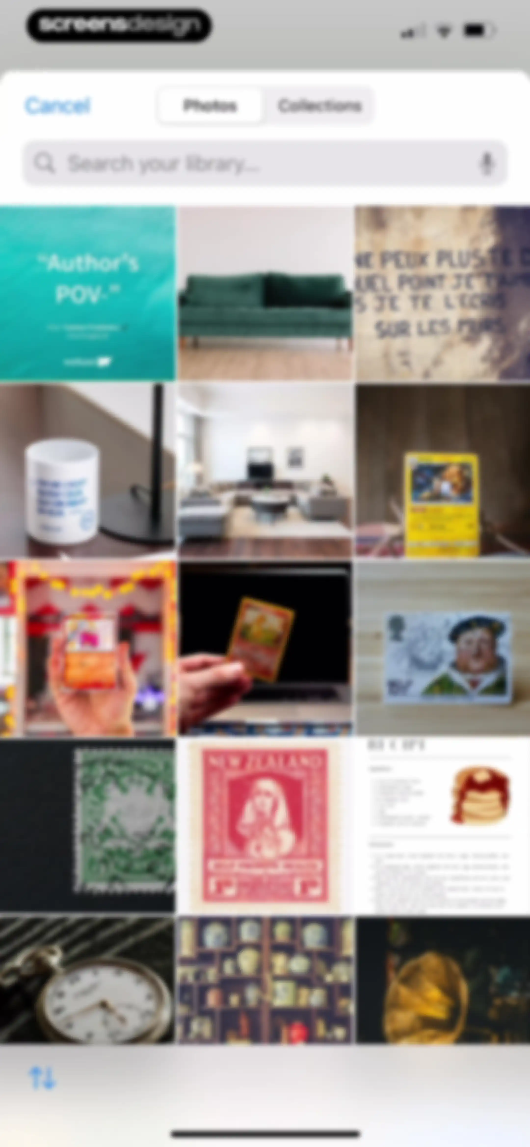 Wattpad - Read & Write Stories screen 171