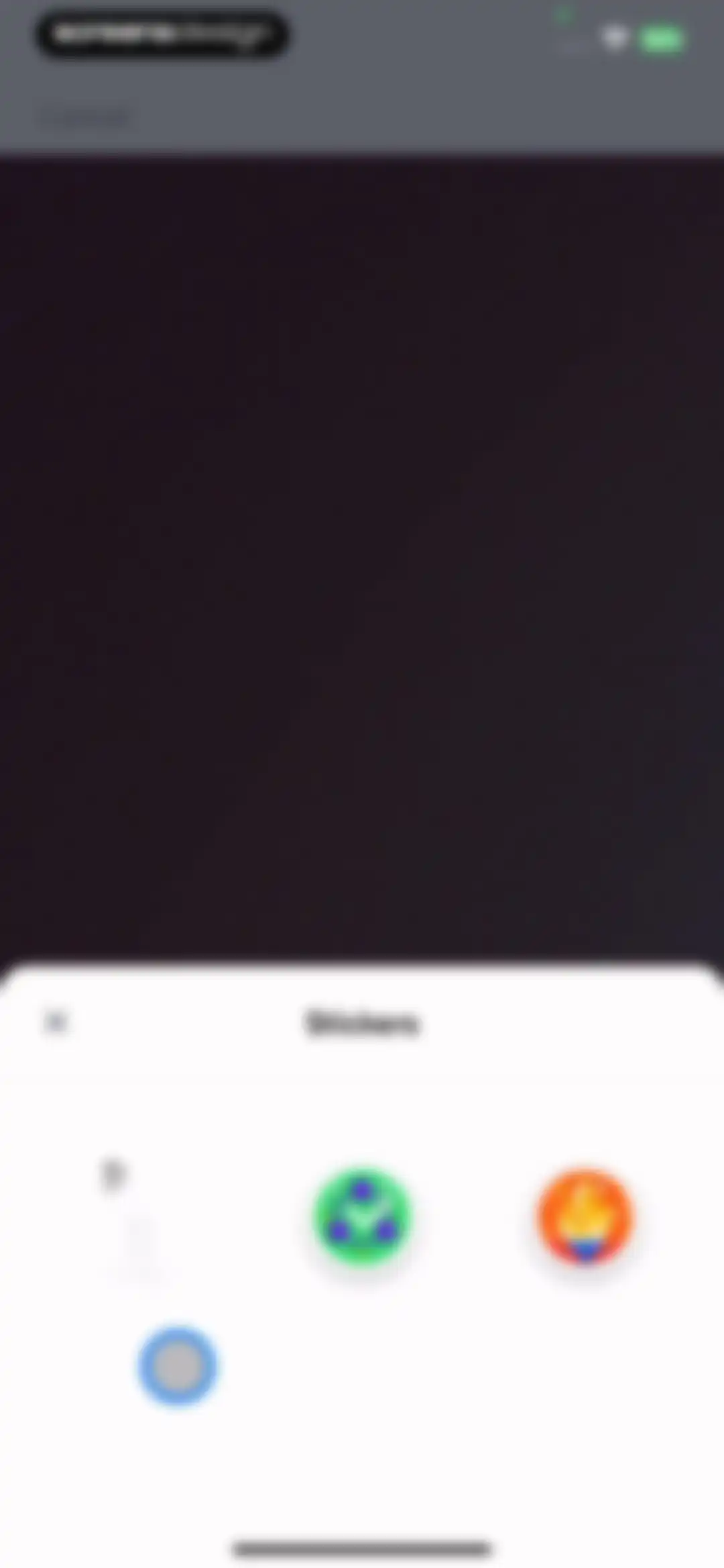 Aaptiv: #1 Audio Fitness App screen 115