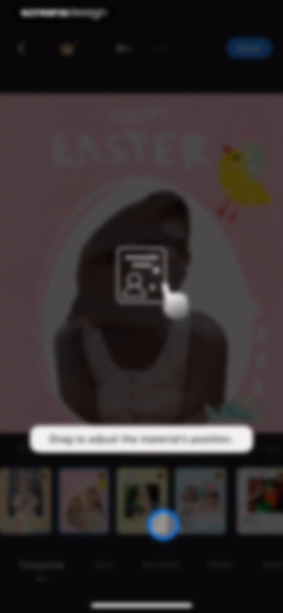 Polish - AI Photo Editor screen 53