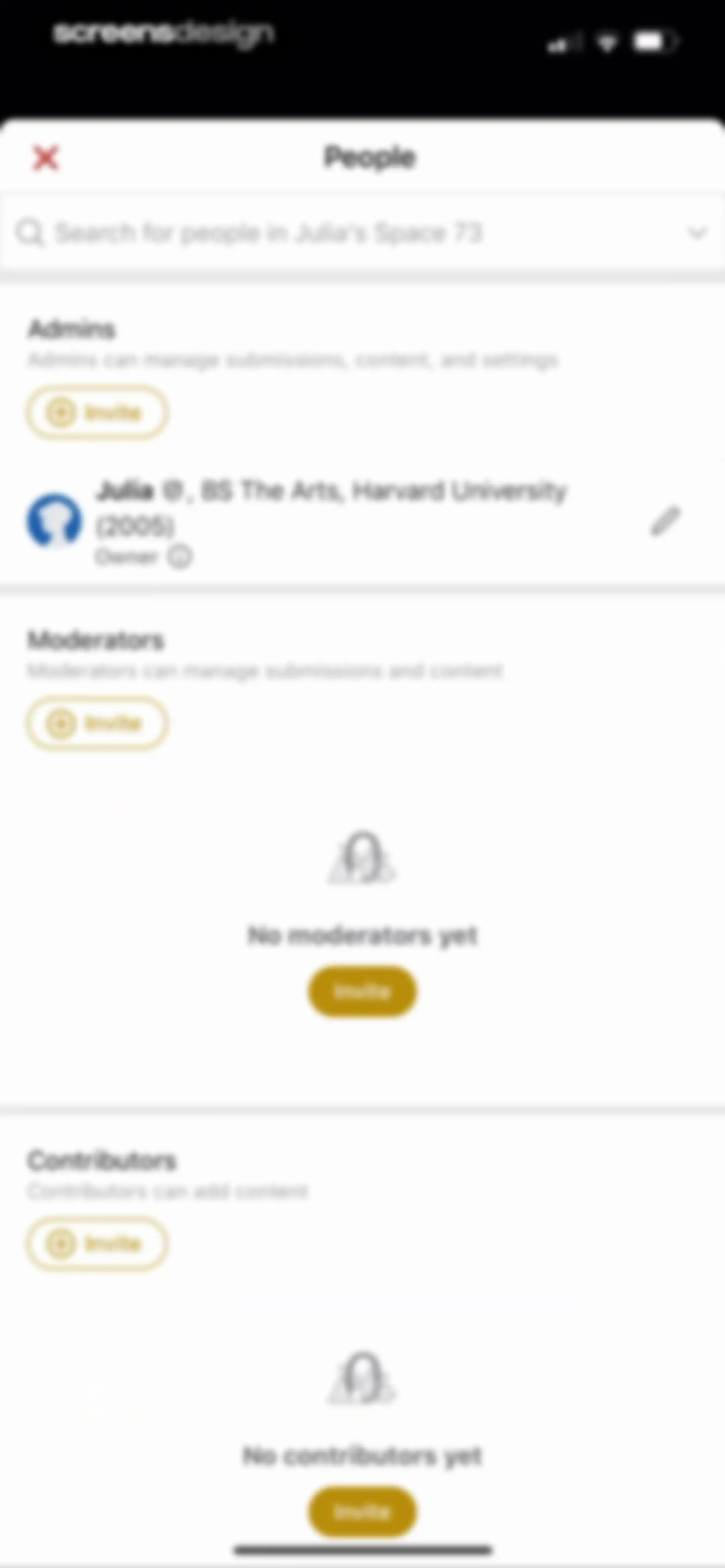 Quora screen 153