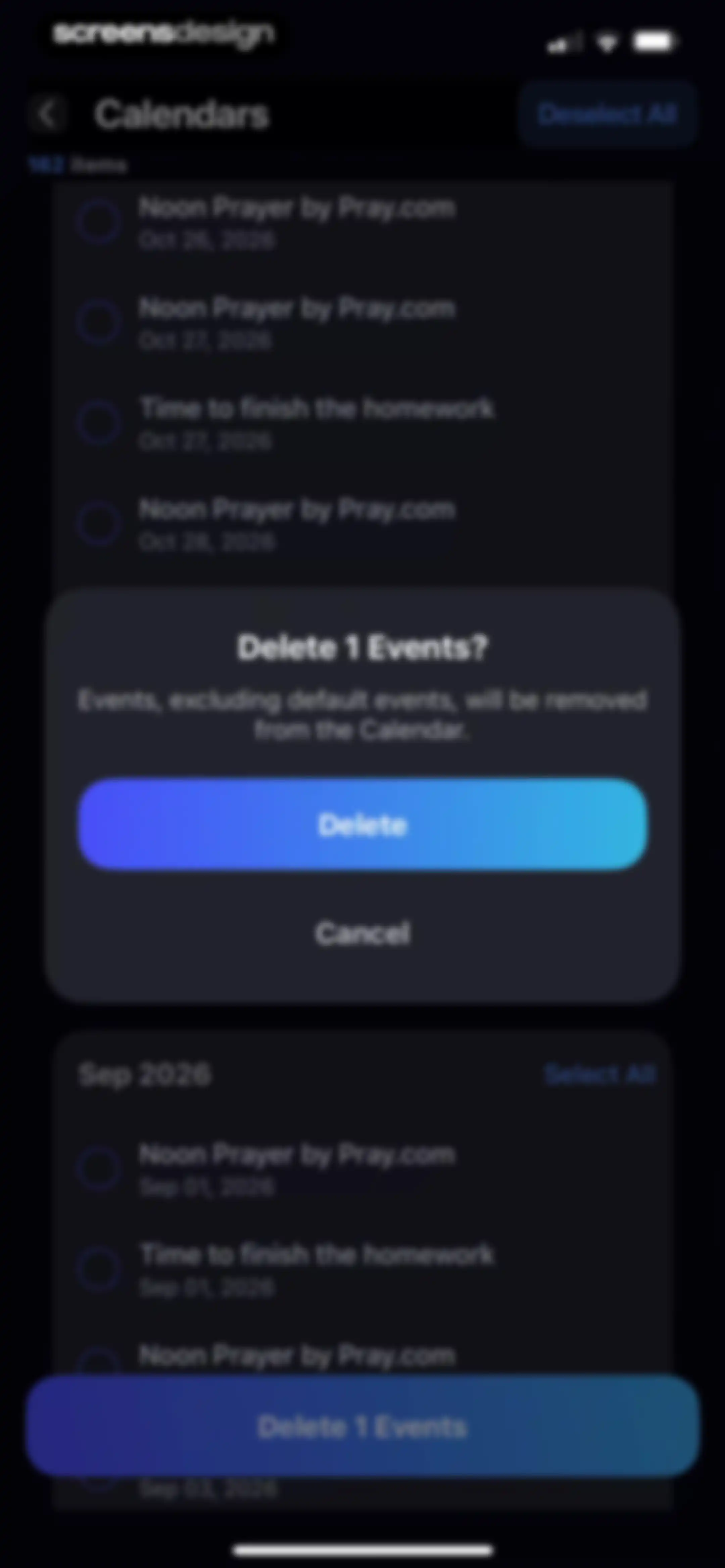AI Cleaner: Clean Up Storage+ screen 98