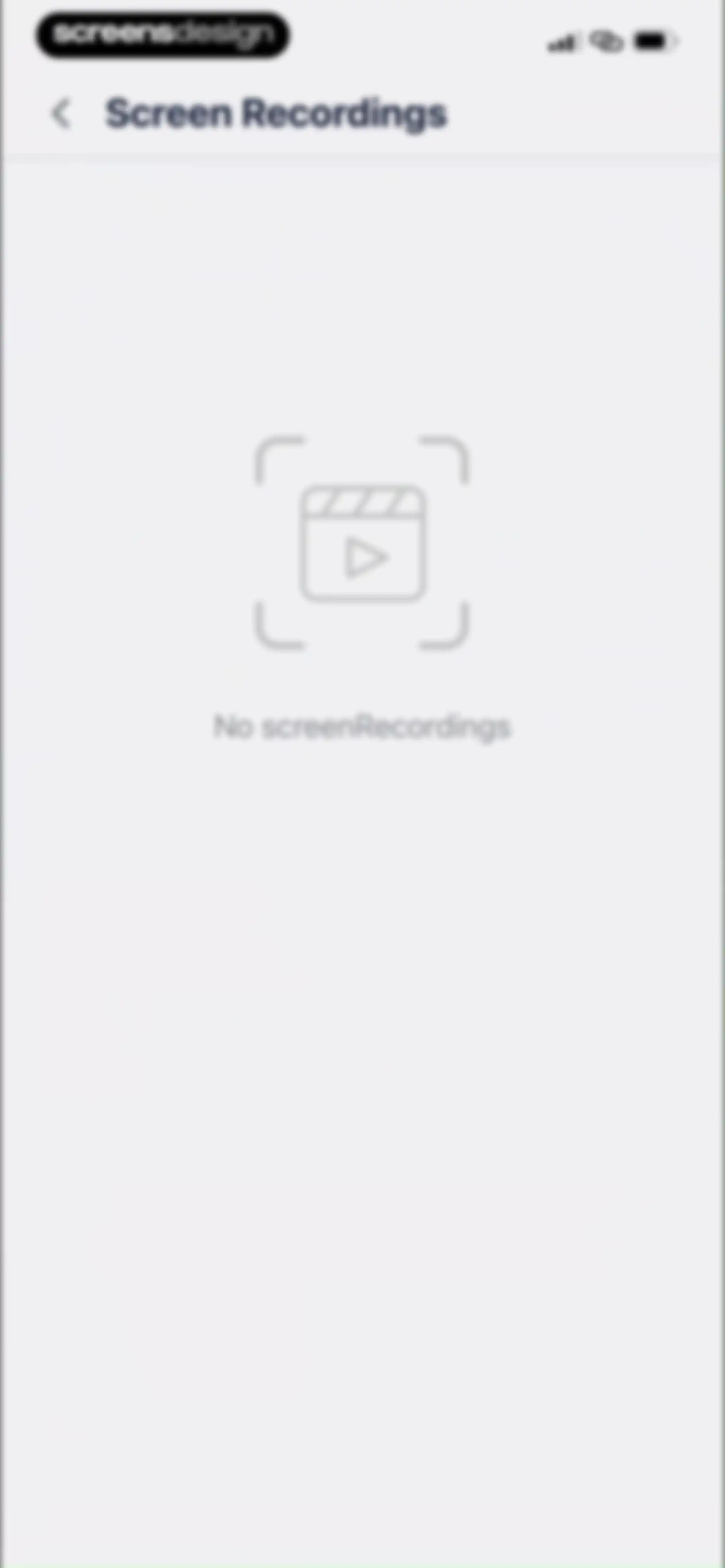 AI Photo Cleaner - Cleanup Kit screen 34