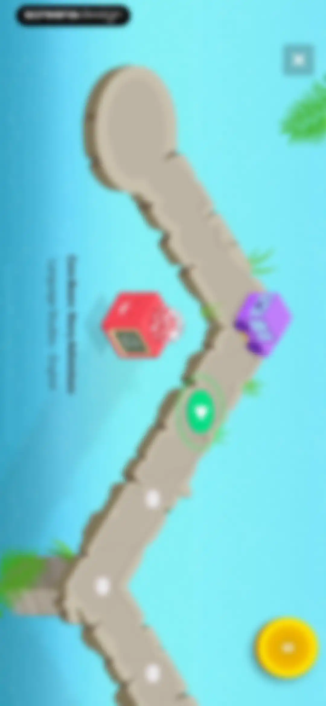 TinyTap: Kids' Learning Games screen 28