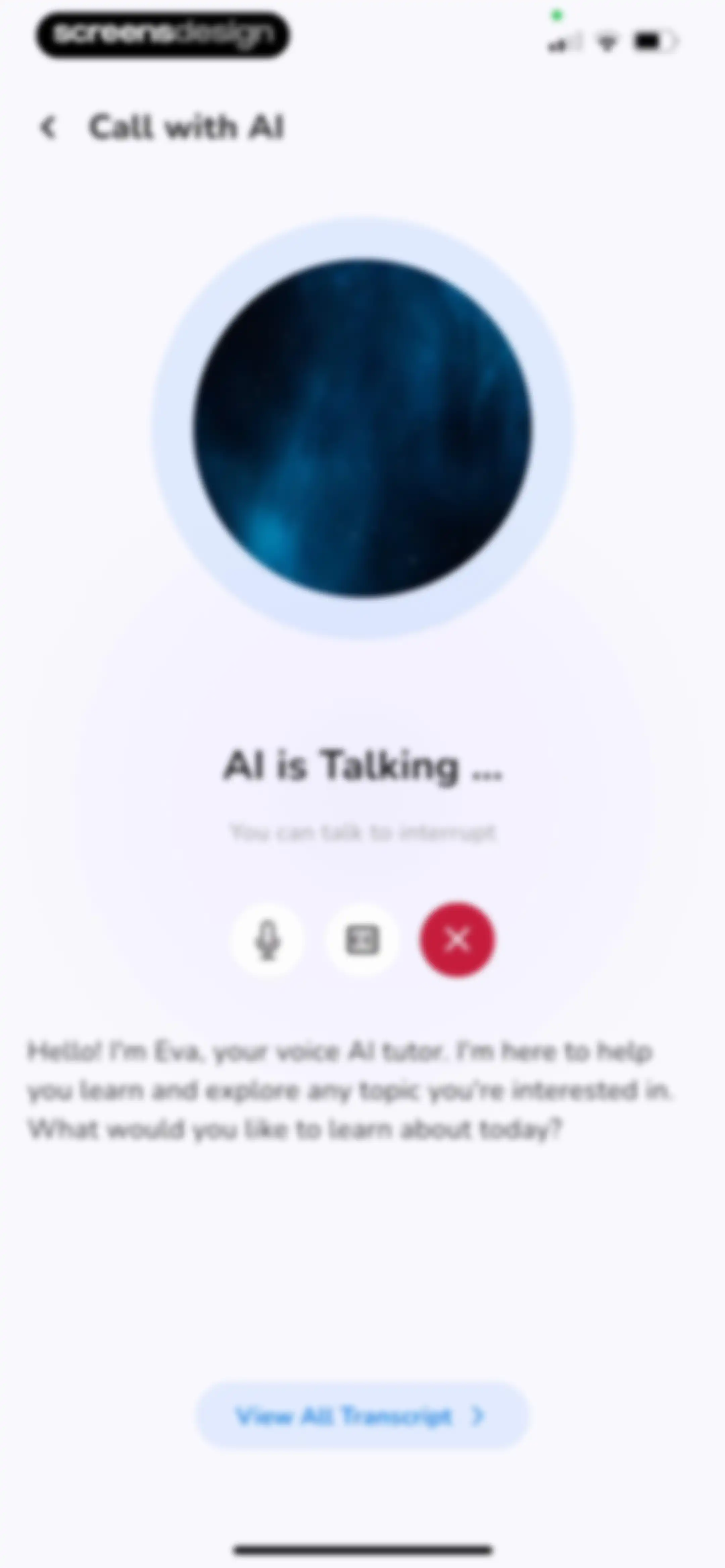 PhotoSolve: AI Homework Helper screen 25