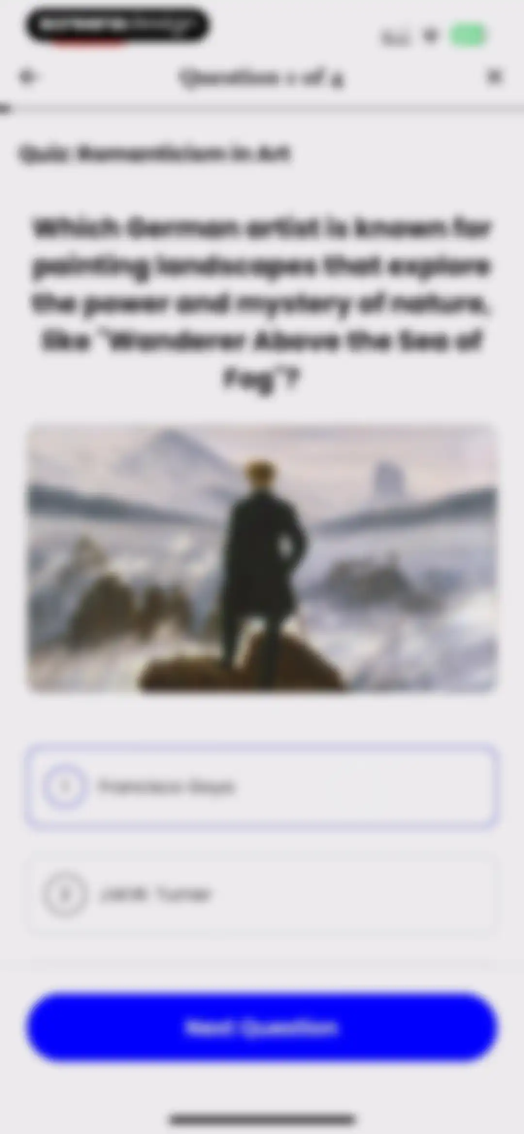 Mindsnap: Daily Micro Learning screen 30