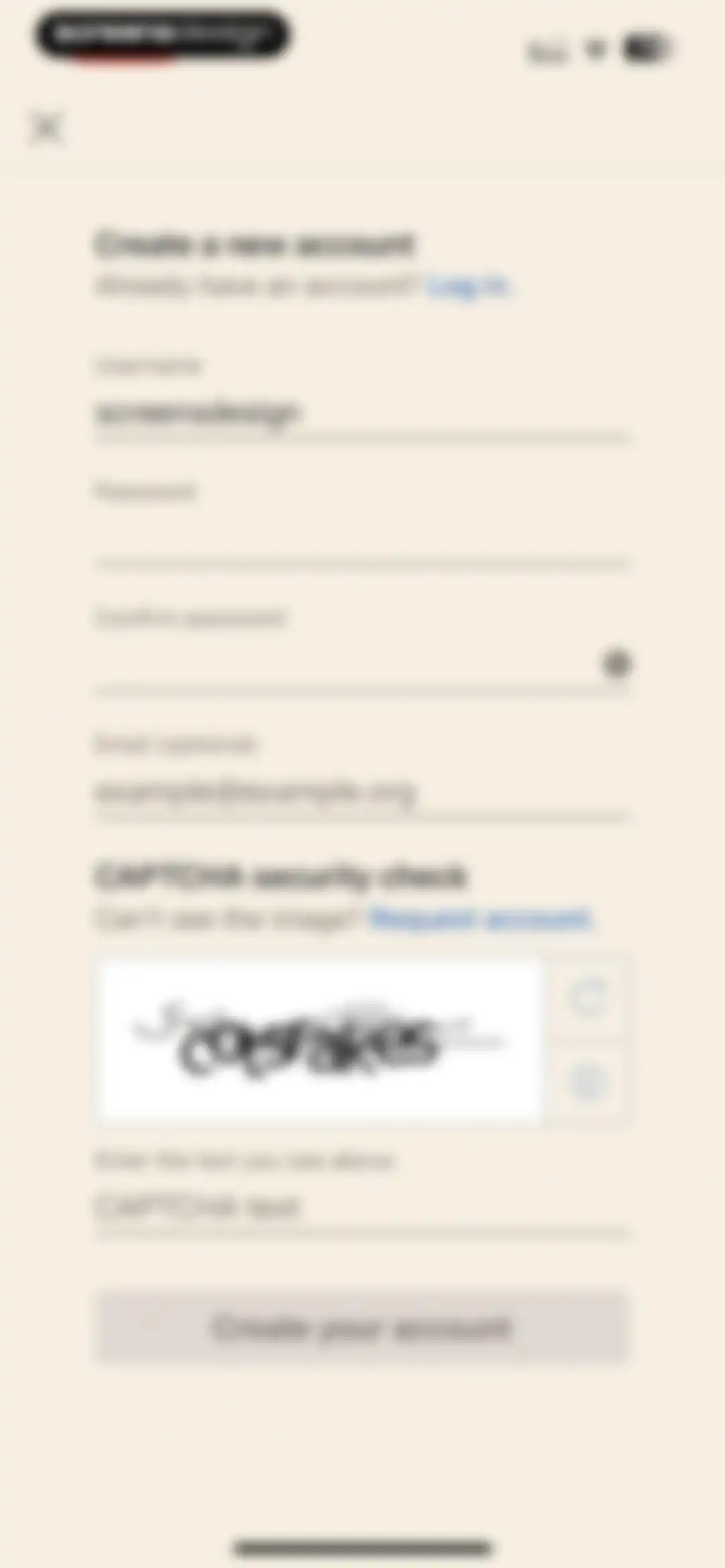 Wikipedia screen 37