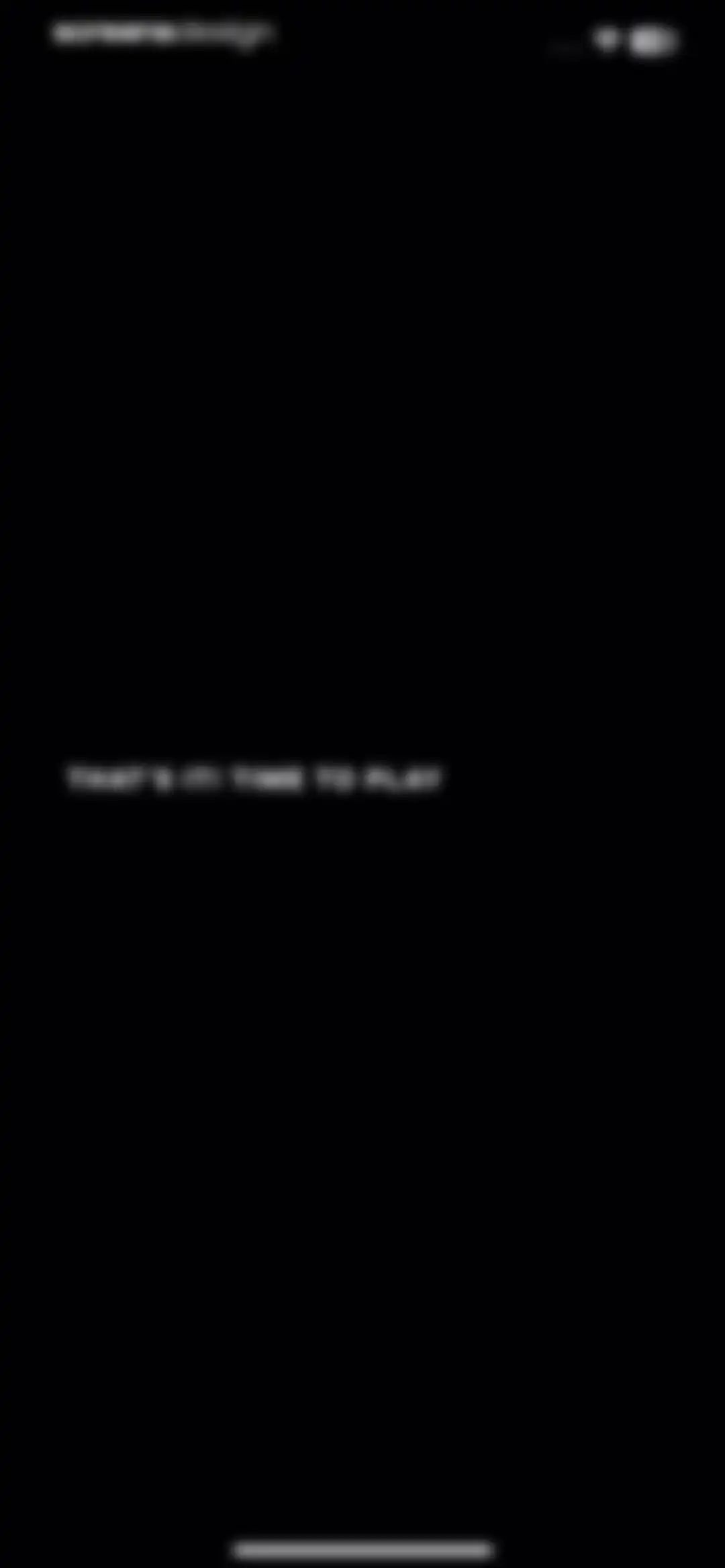 adidas: Shop Shoes & Clothing screen 12