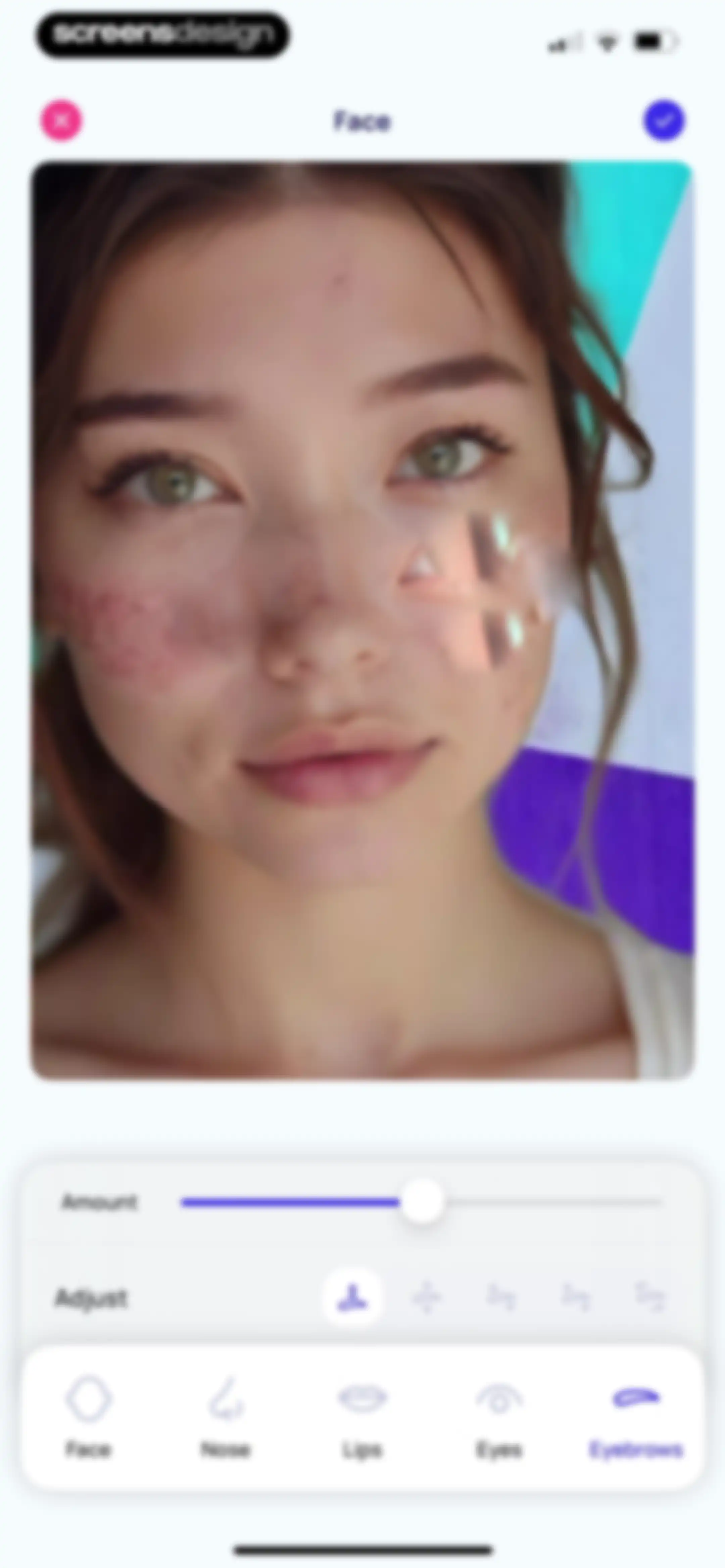 Photo Eraser - Remove Objects screen 58