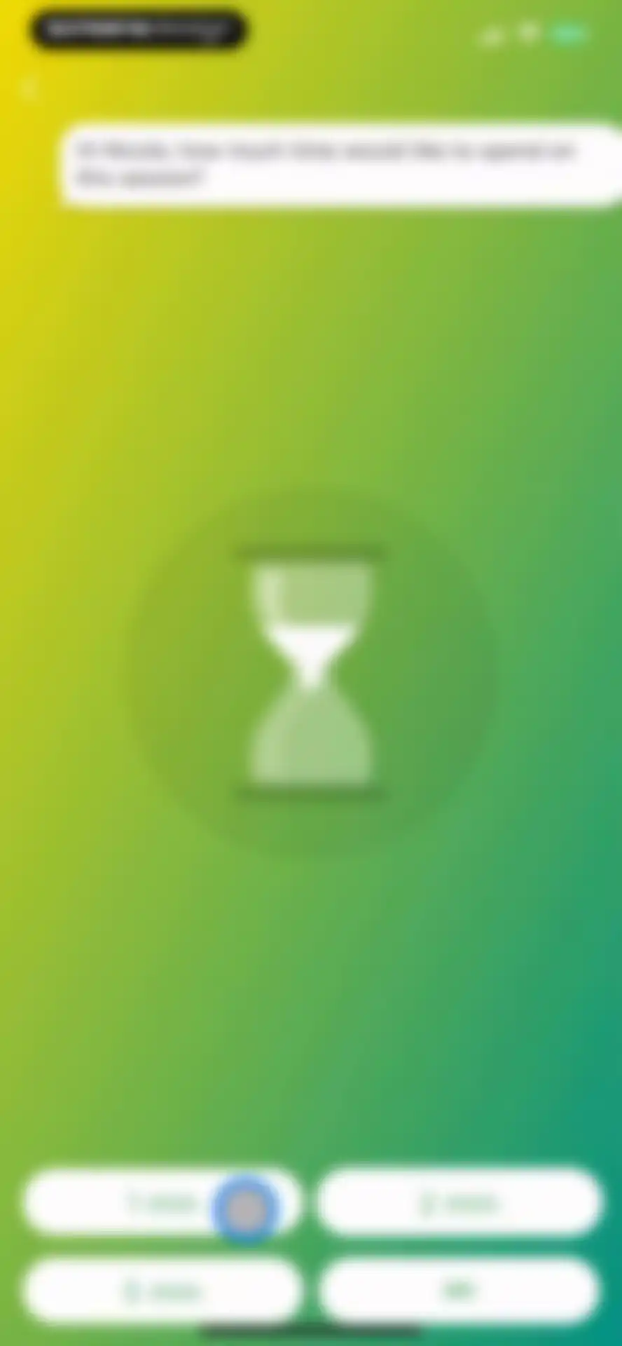 Peak - Brain Training screen 81