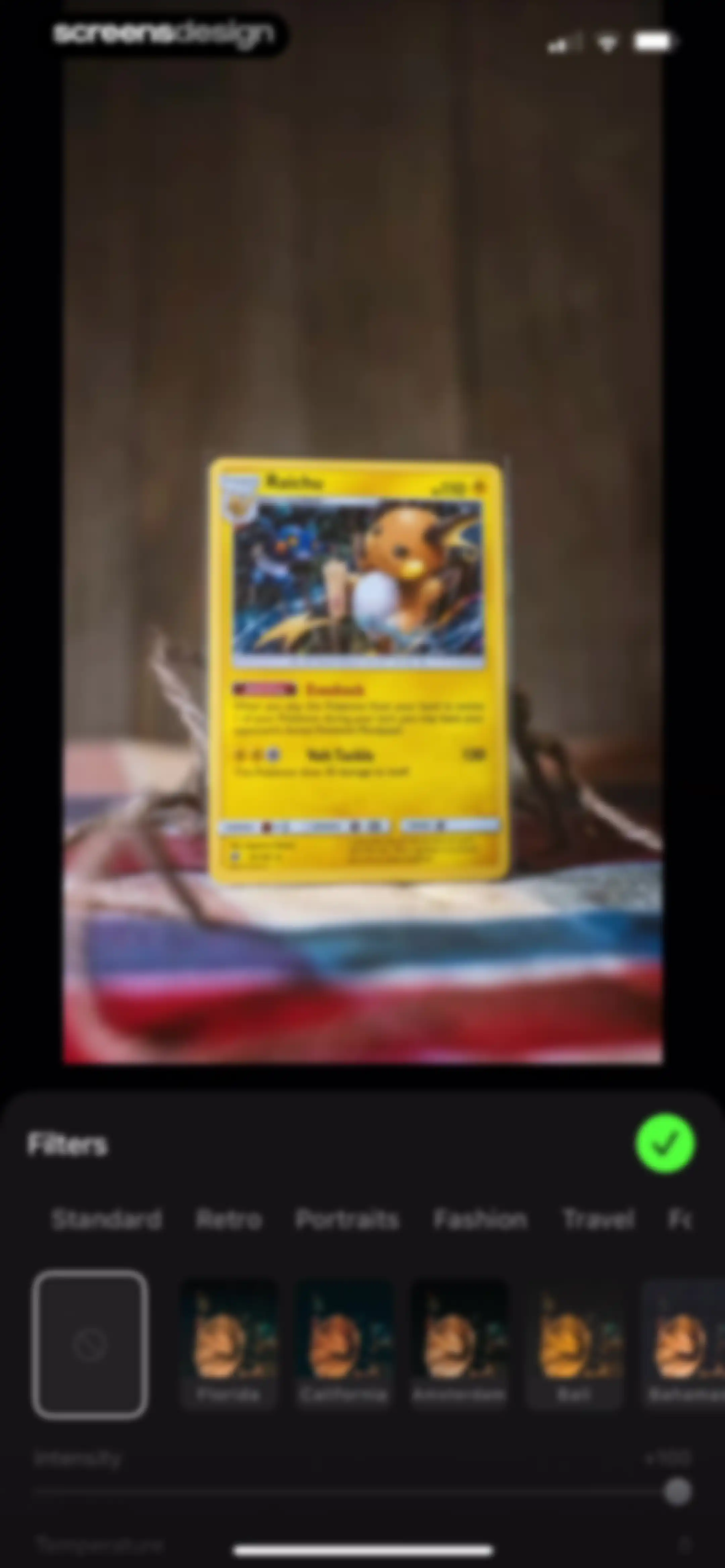Reels Maker for Instagram BEAT screen 27