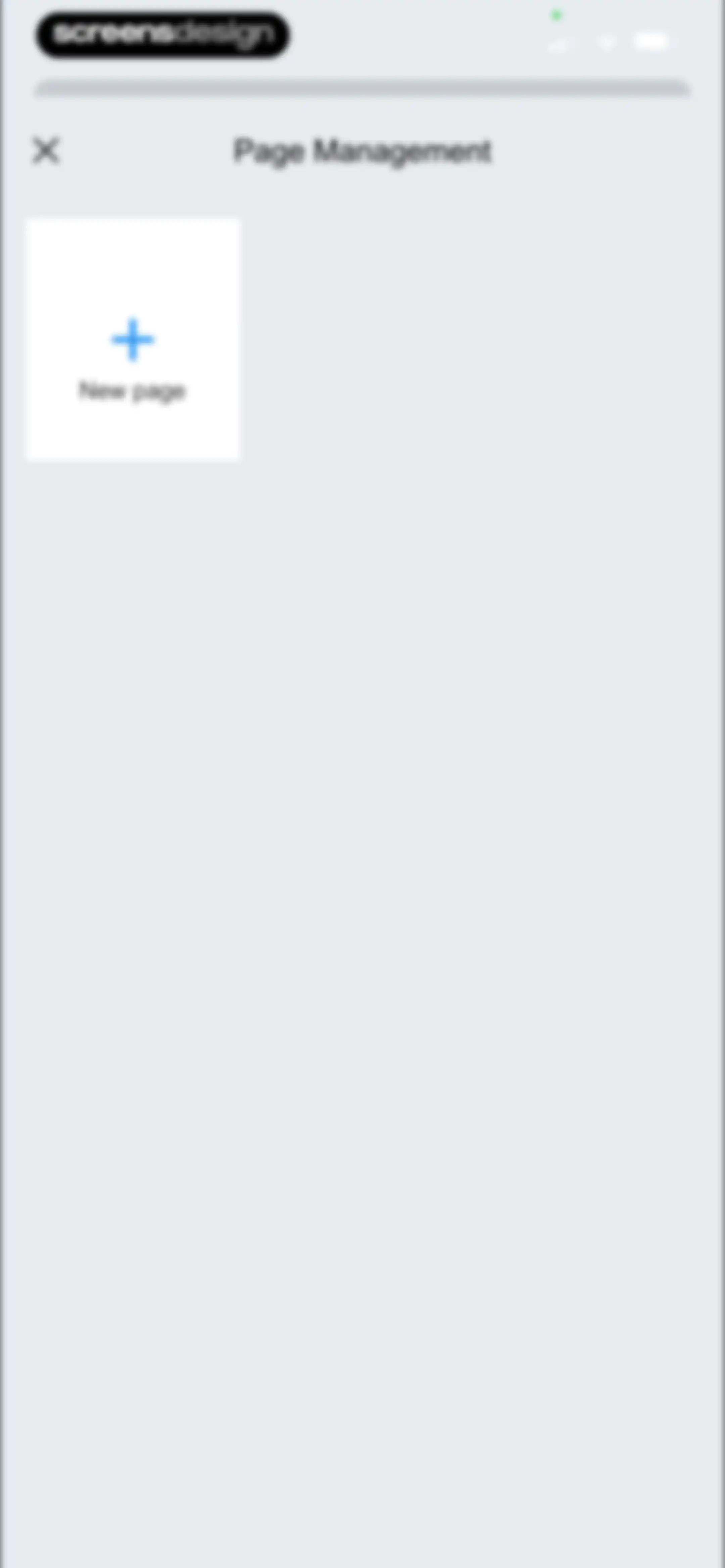 SolveLab AI - Smart & Fast screen 43