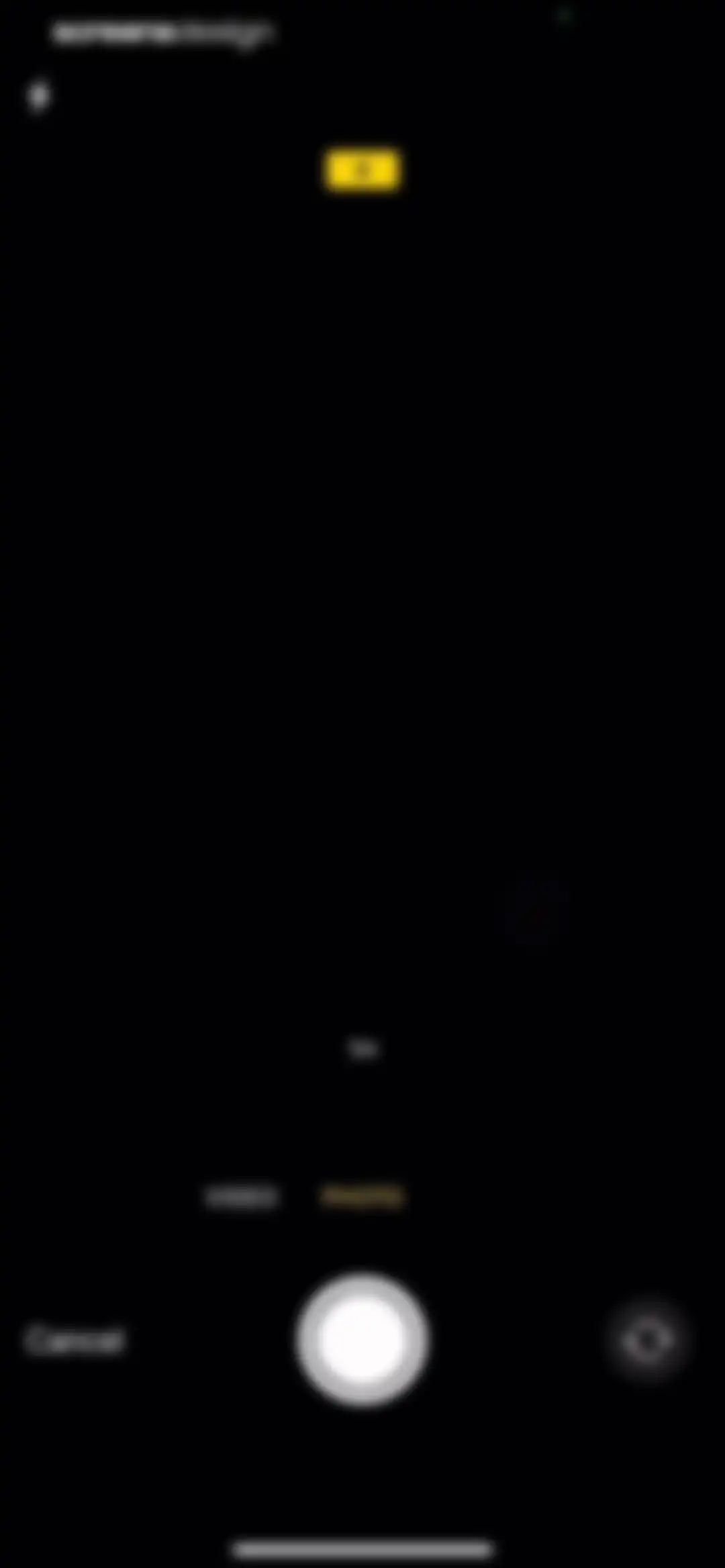 Bear - Markdown Notes screen 18