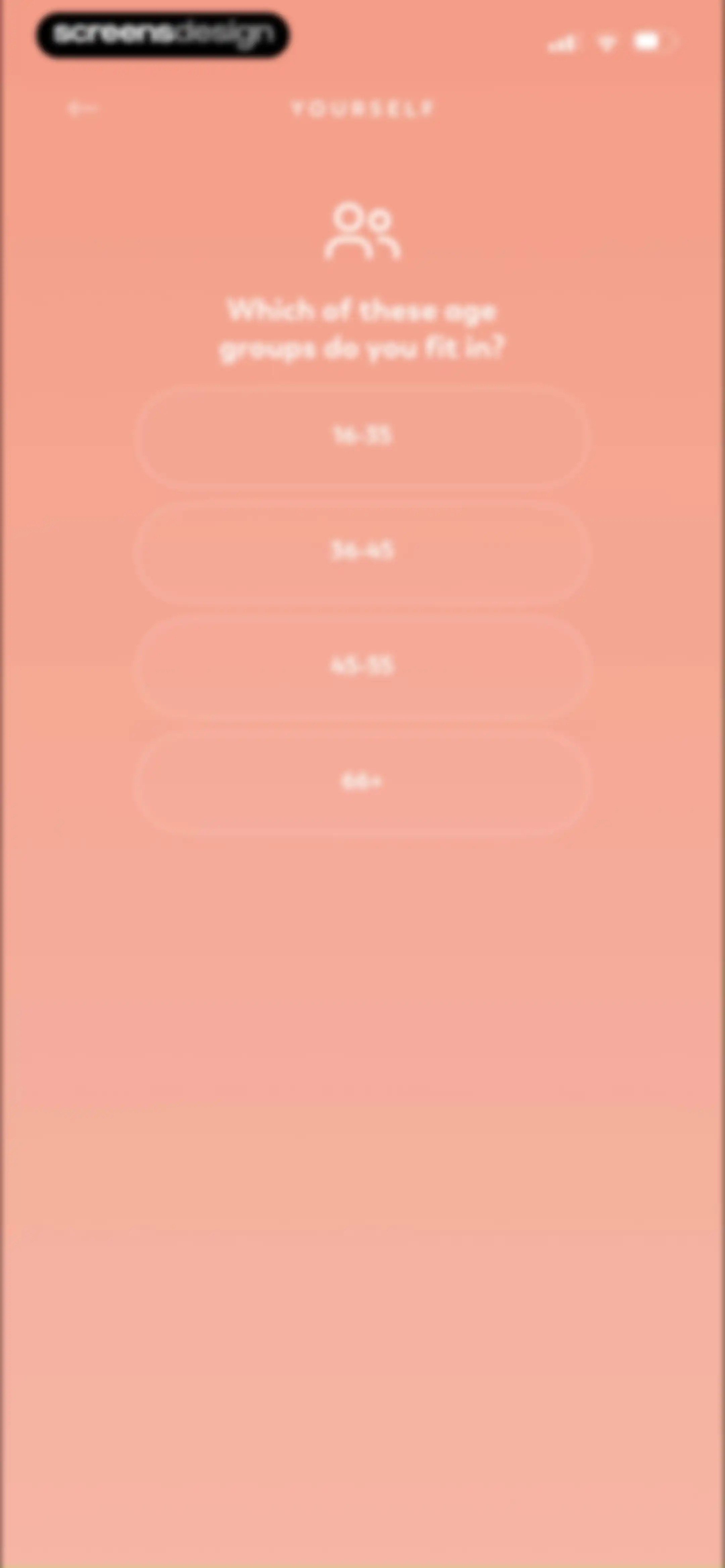 MadFit: Home Fitness Workouts screen 20