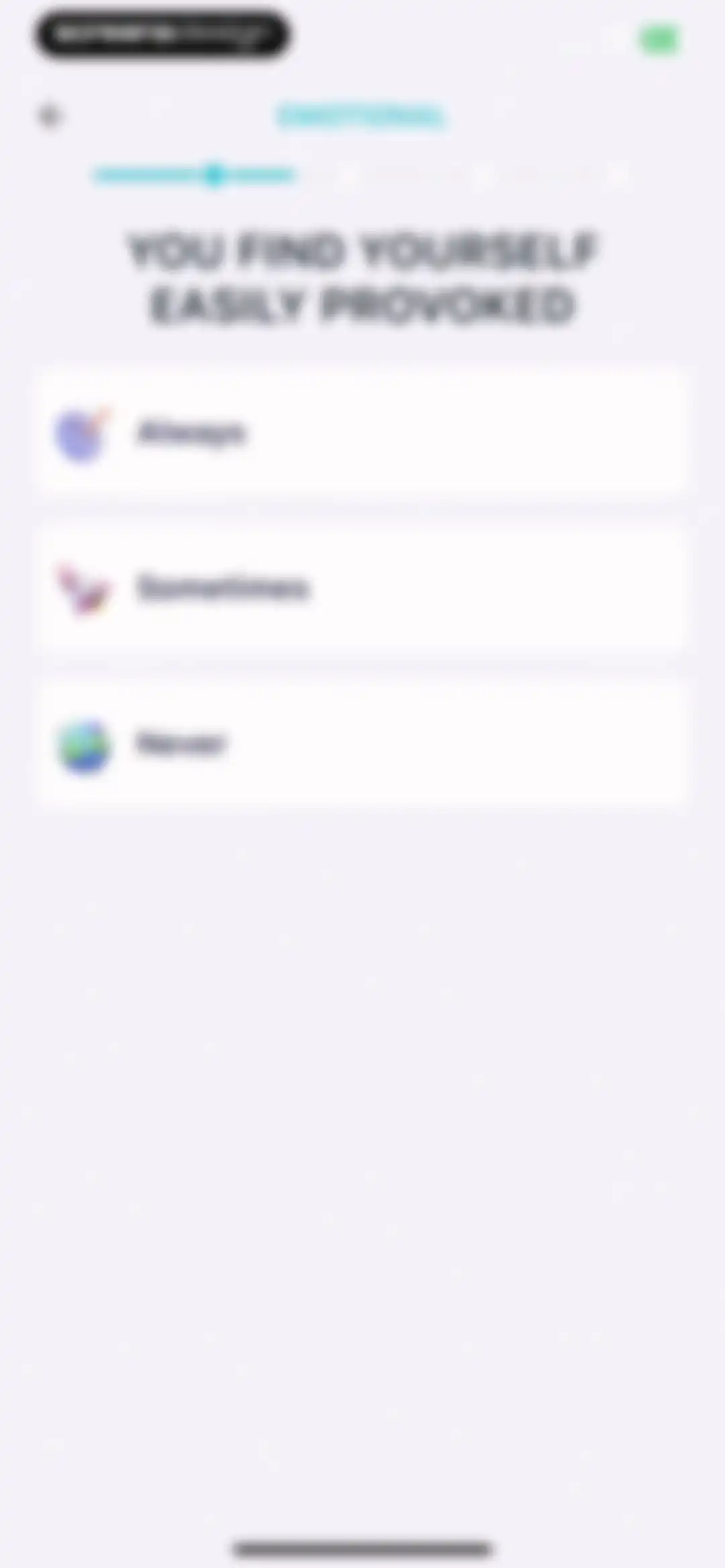 Brainpal: Heal & Meditation screen 12