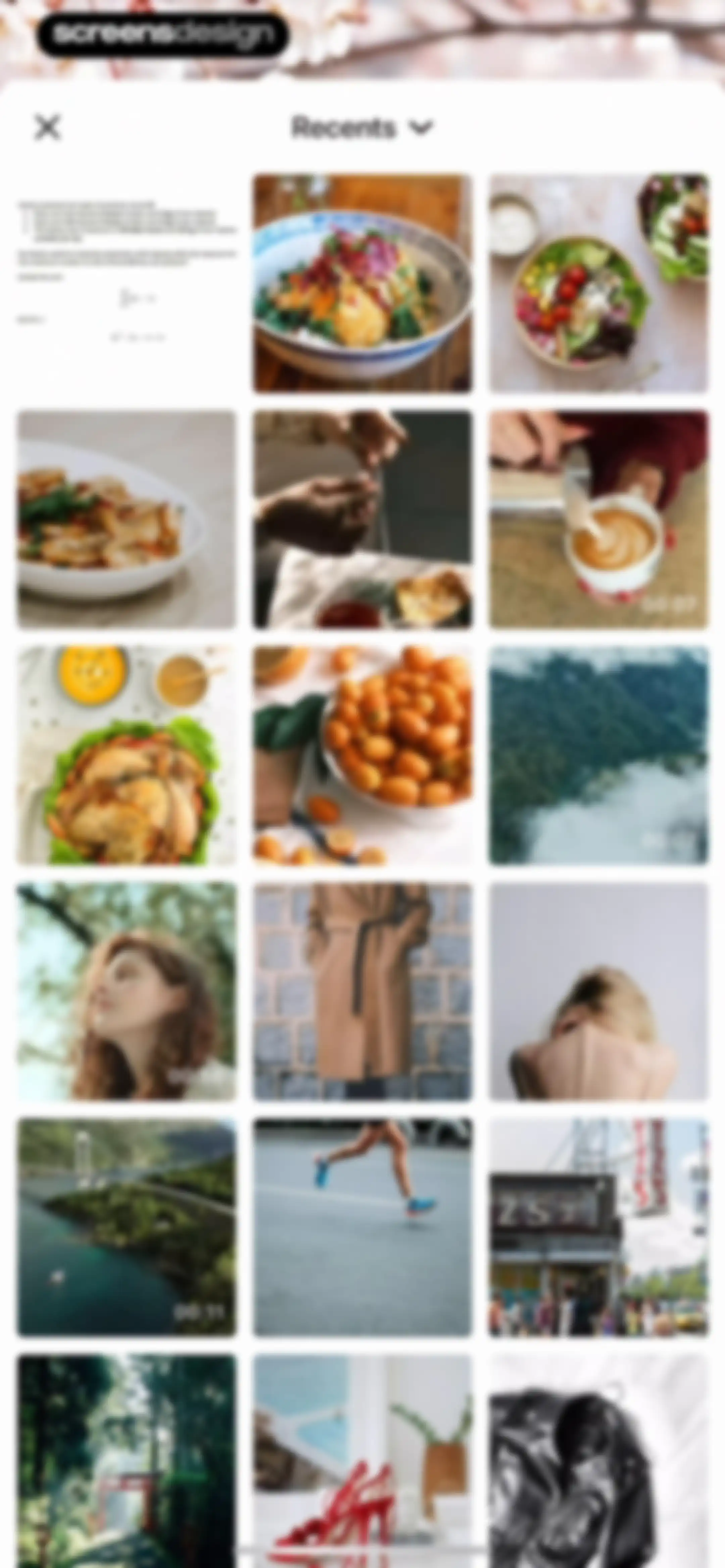 Faceplay: AI Video Photo Maker screen 20