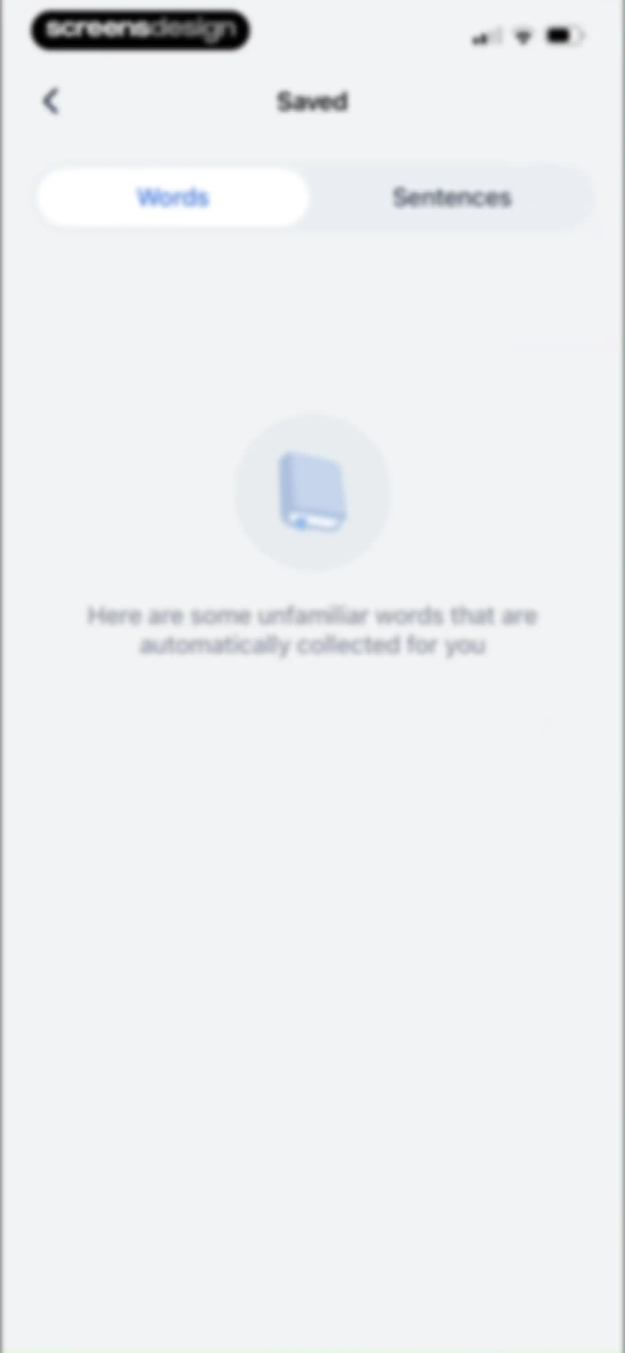 TalkMe: Speak & Learn English screen 80