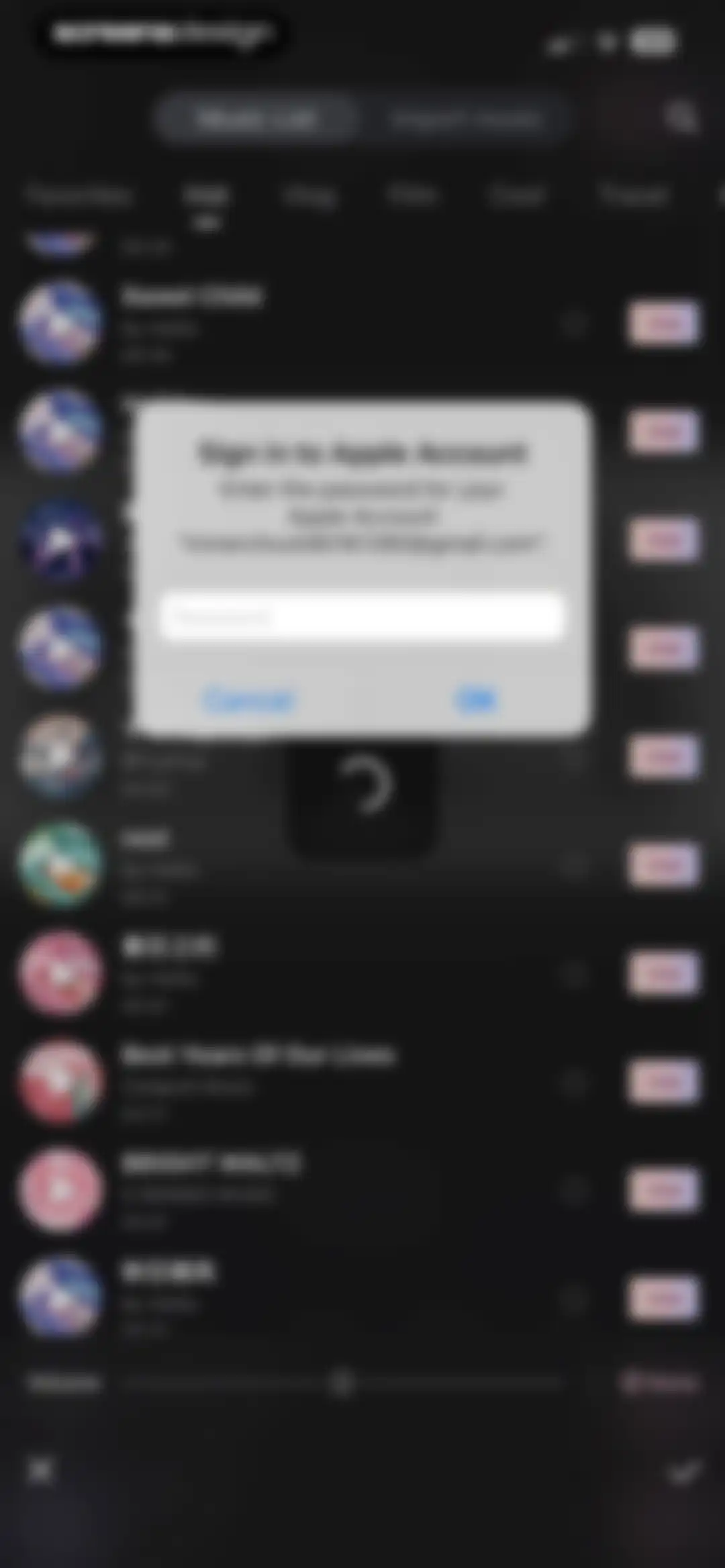 Wink: Video Enhancer & Editor screen 39