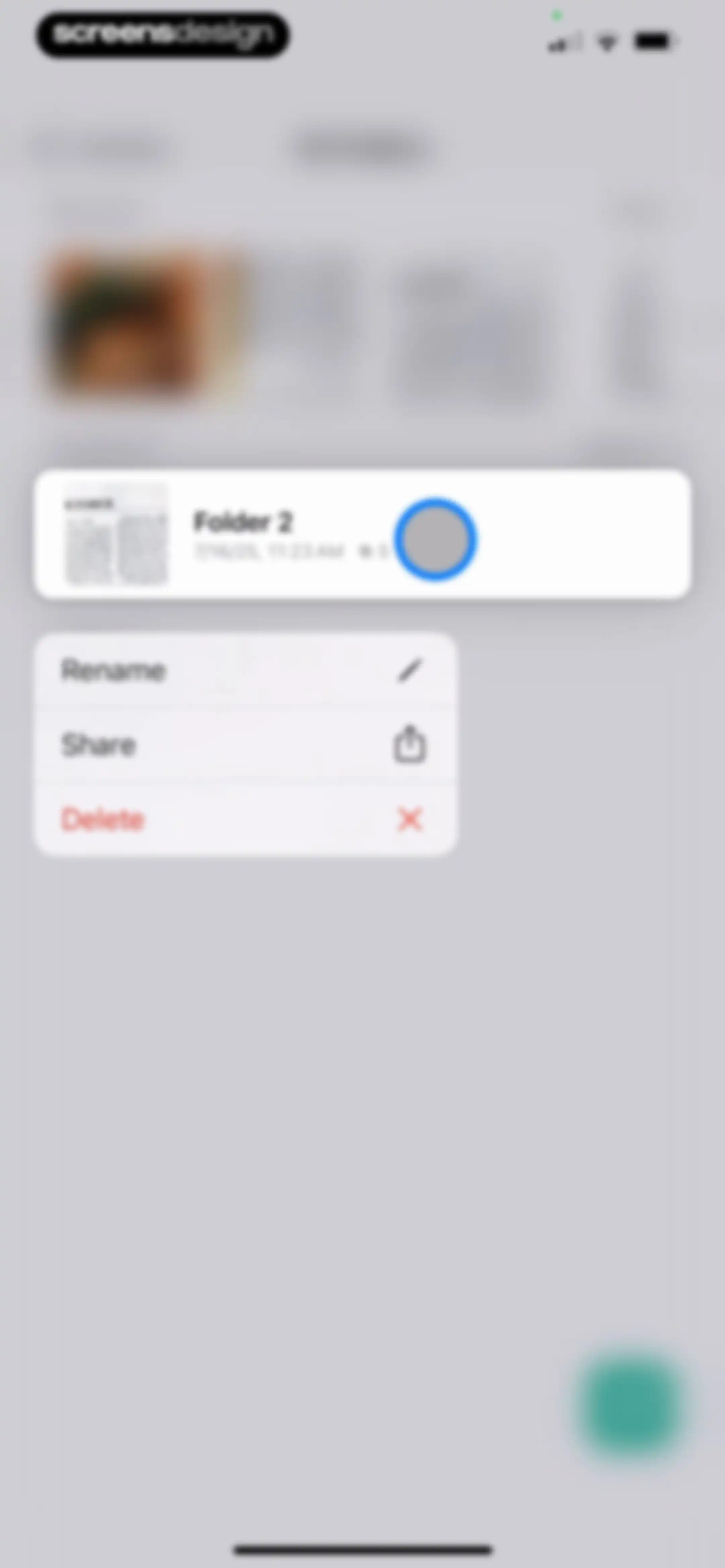 vFlat Scan - PDF & OCR Scanner screen 62