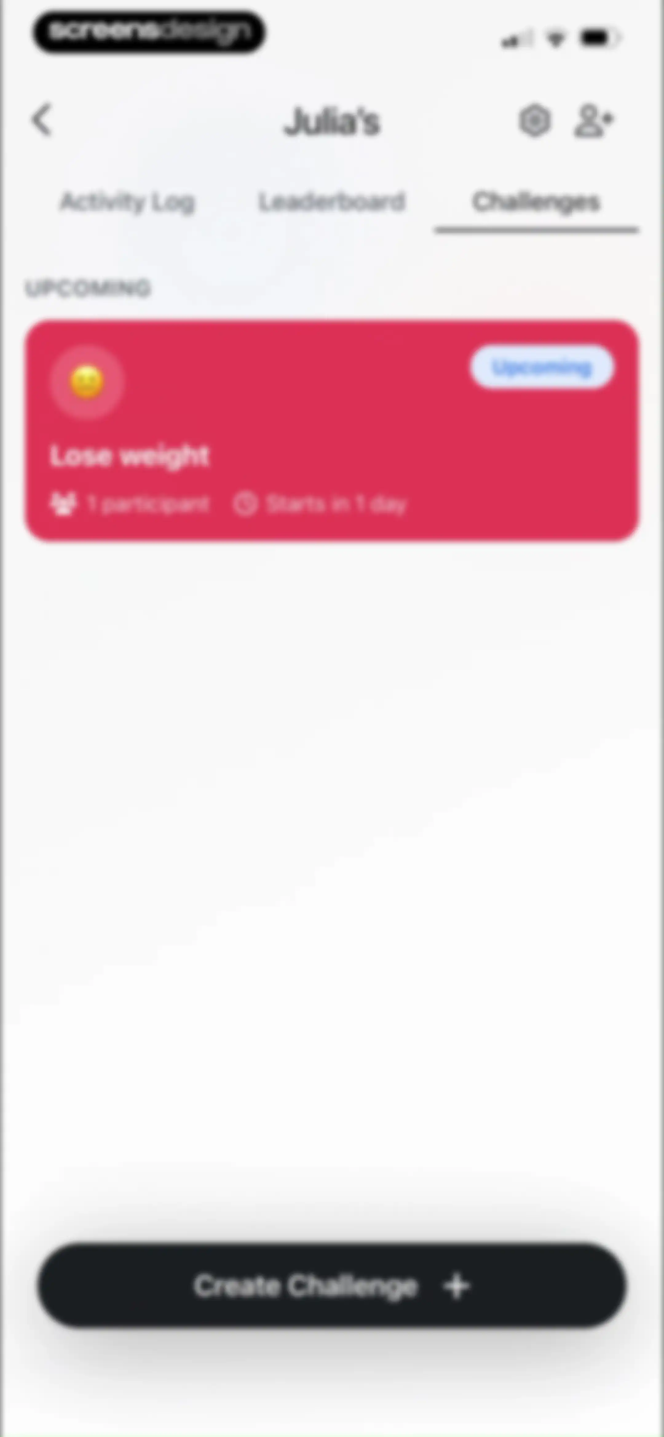Kalo - AI Calorie Tracking screen 160