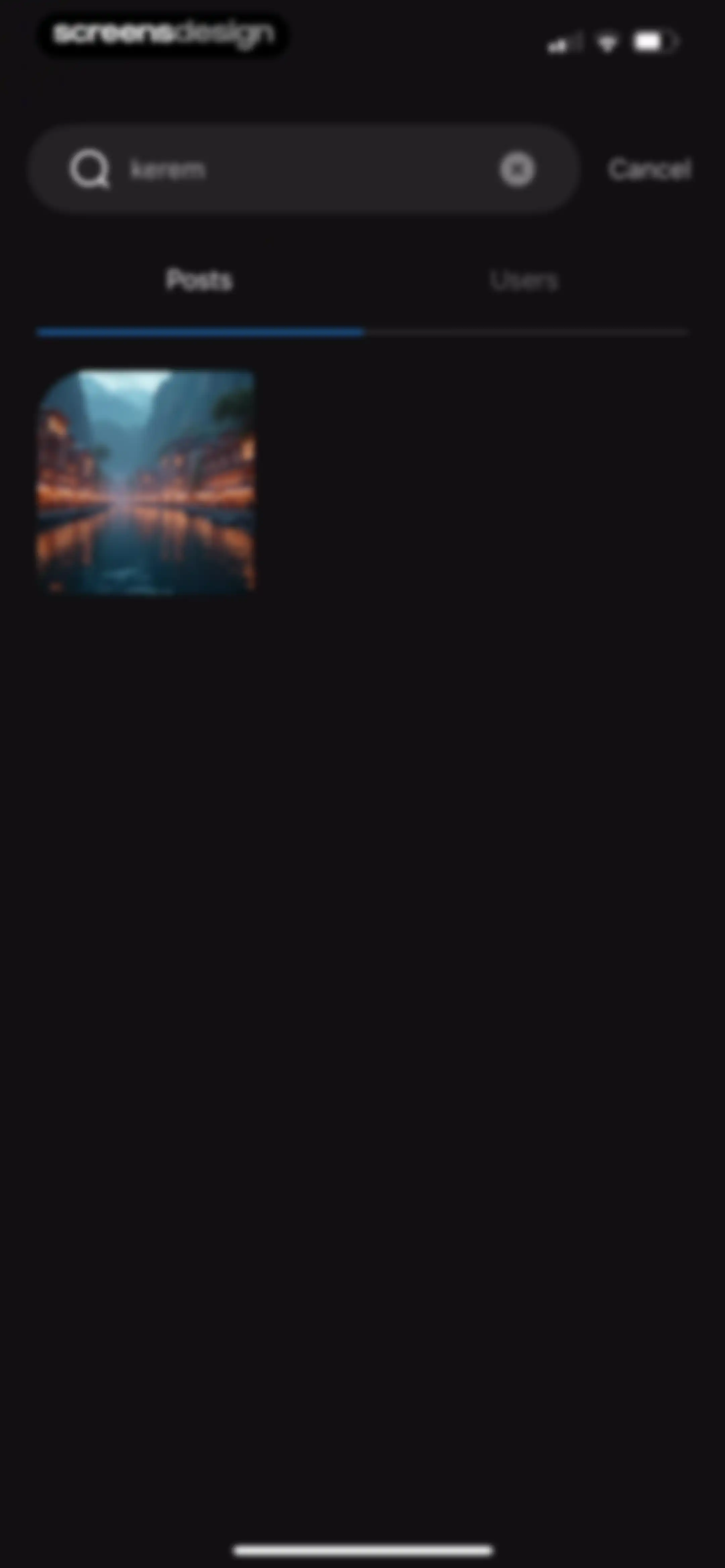DaVinci - Image Generator AI screen 66
