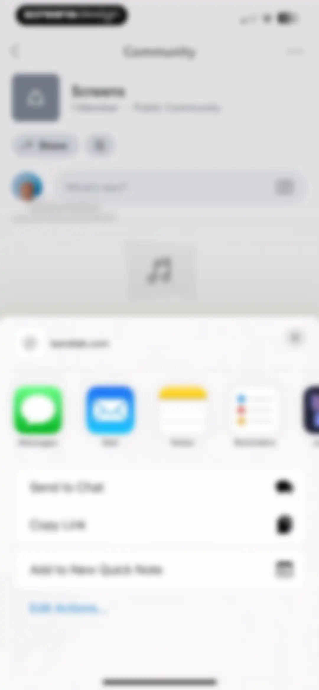 BandLab – Music Maker & Beats screen 141