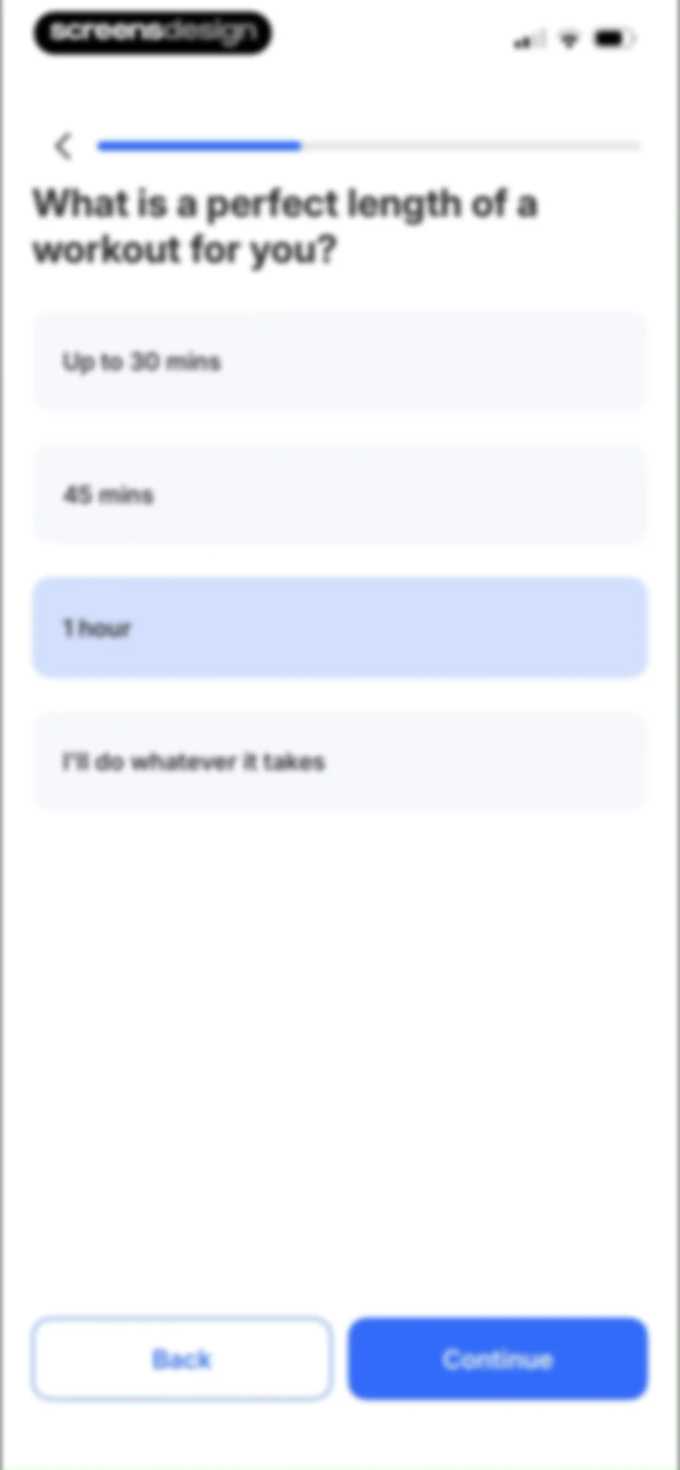 JEFIT Workout Plan Gym Tracker screen 149