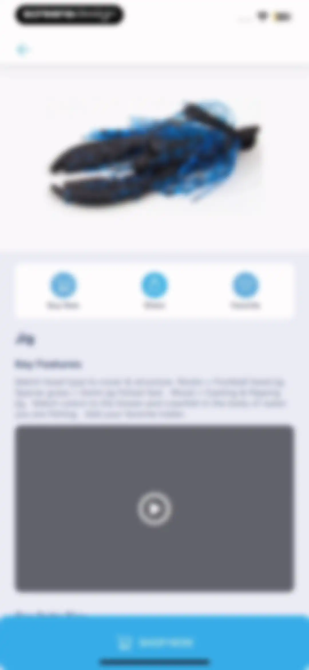 BassForecast: Bass Fishing App screen 31